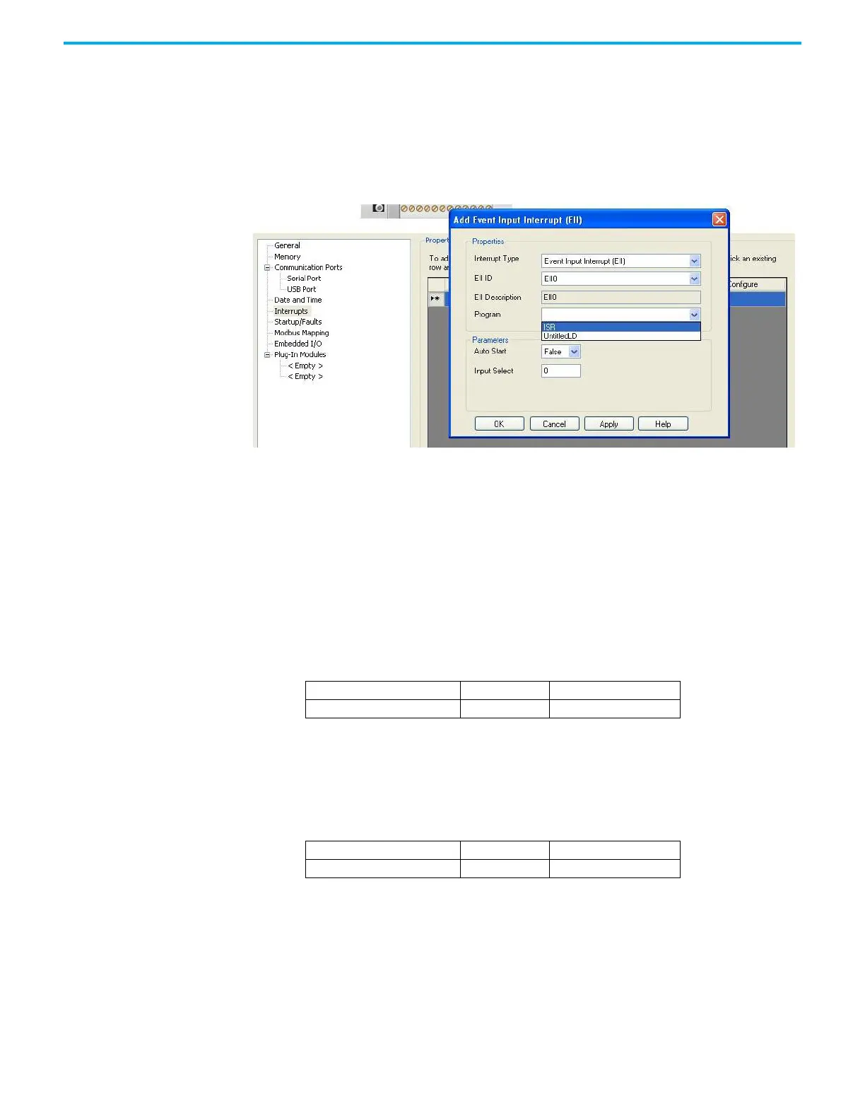 Page #305 background image