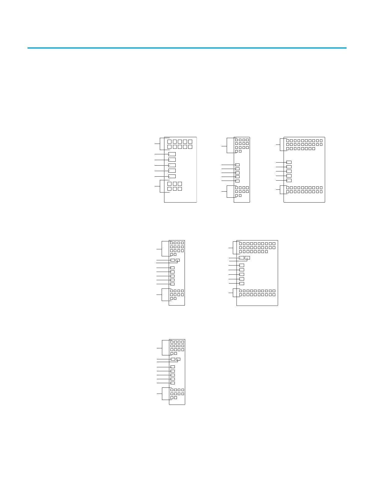 Page #307 background image