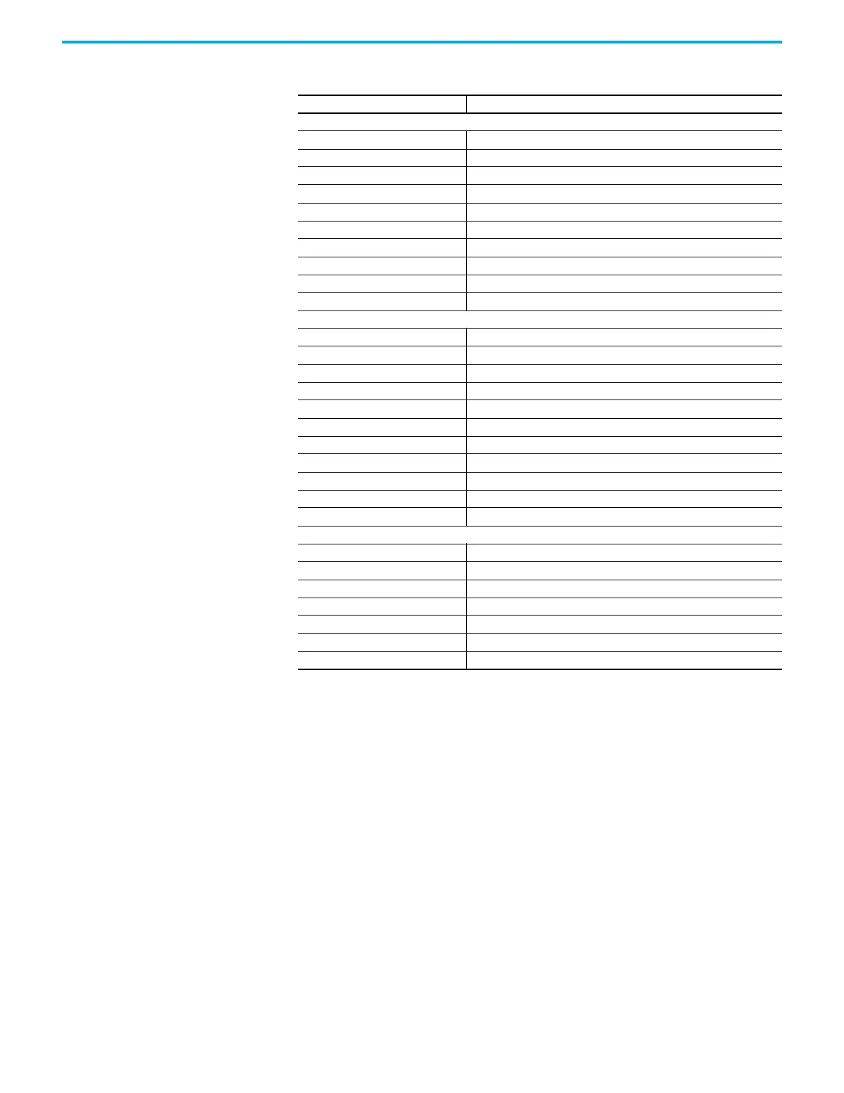 Page #318 background image