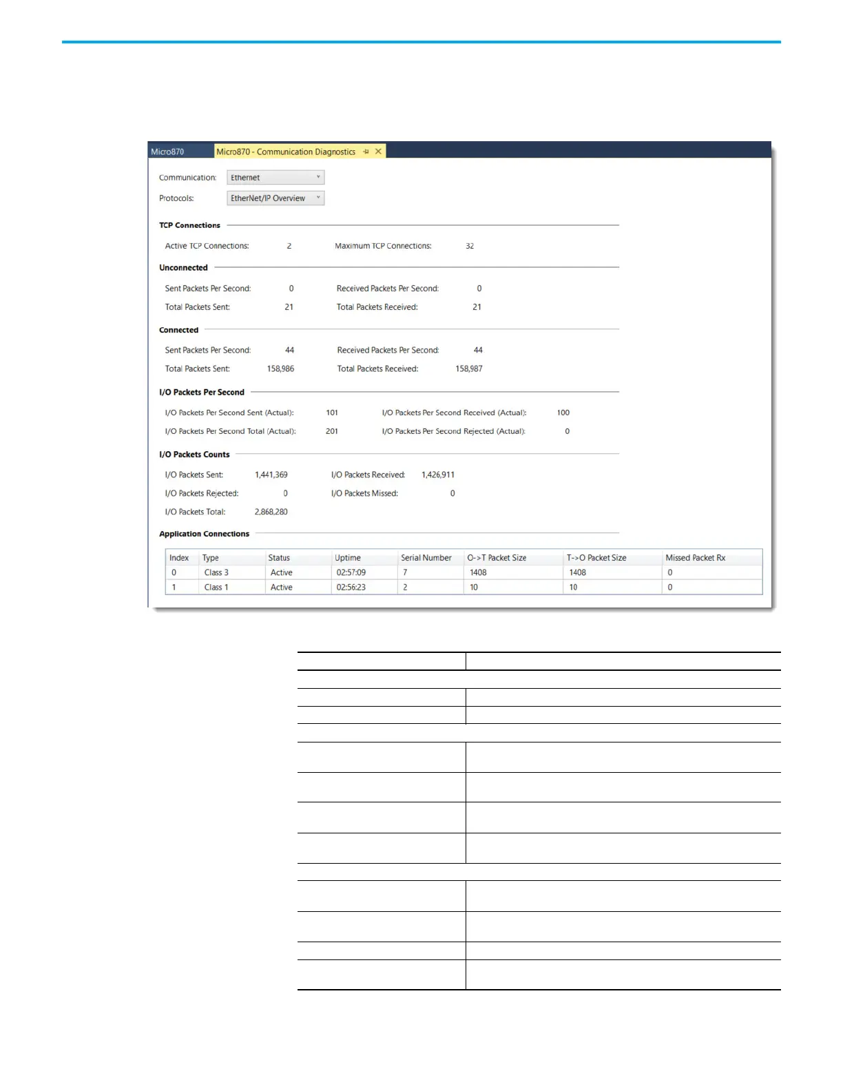 Page #319 background image