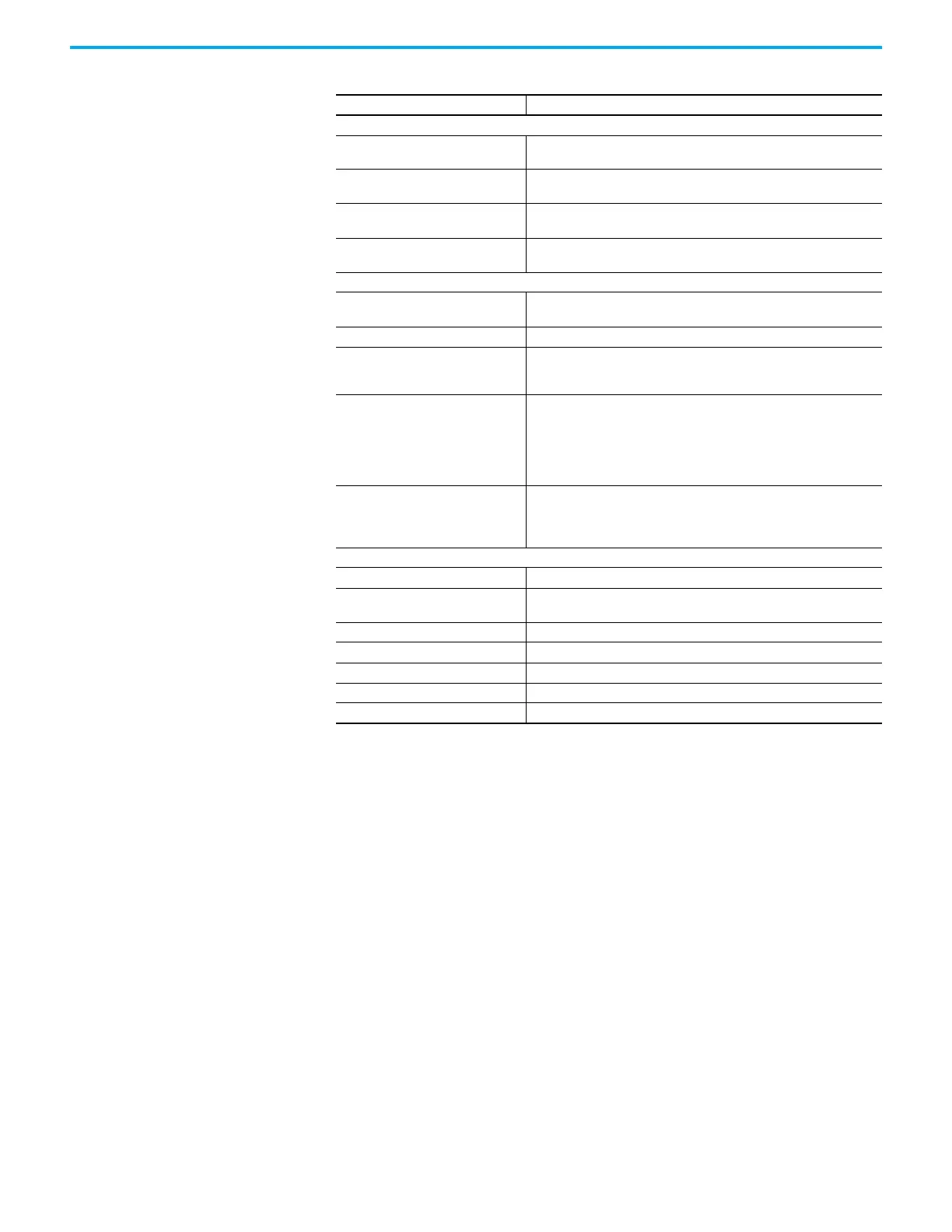 Page #320 background image