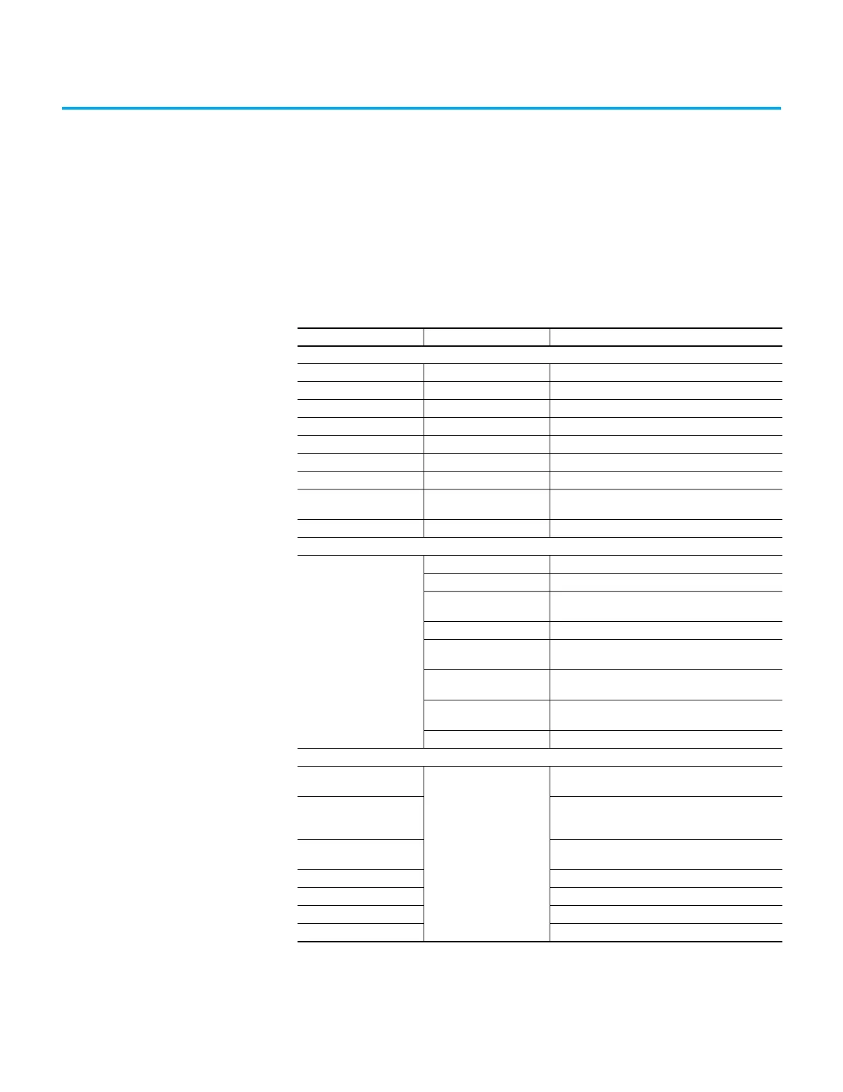 Page #323 background image
