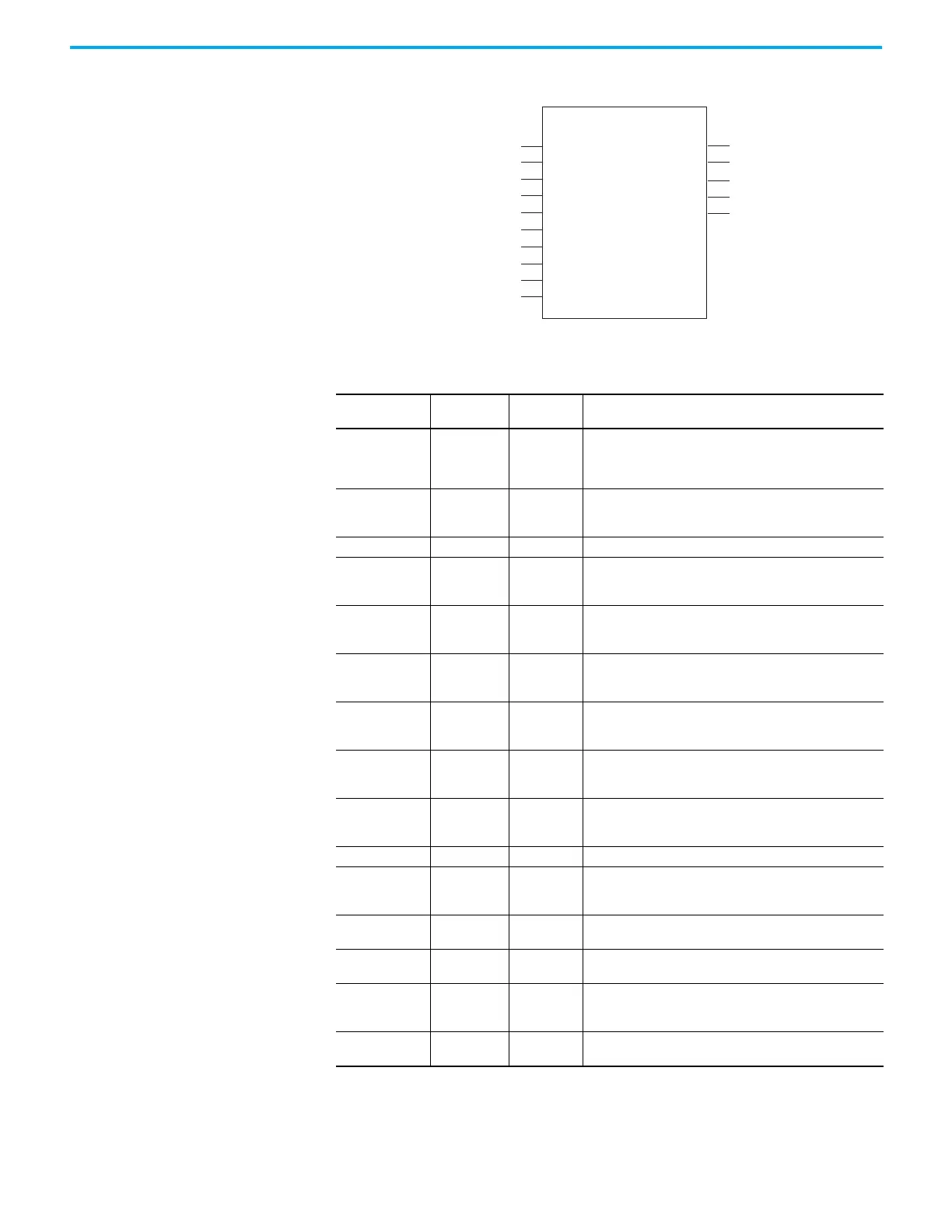 Page #324 background image