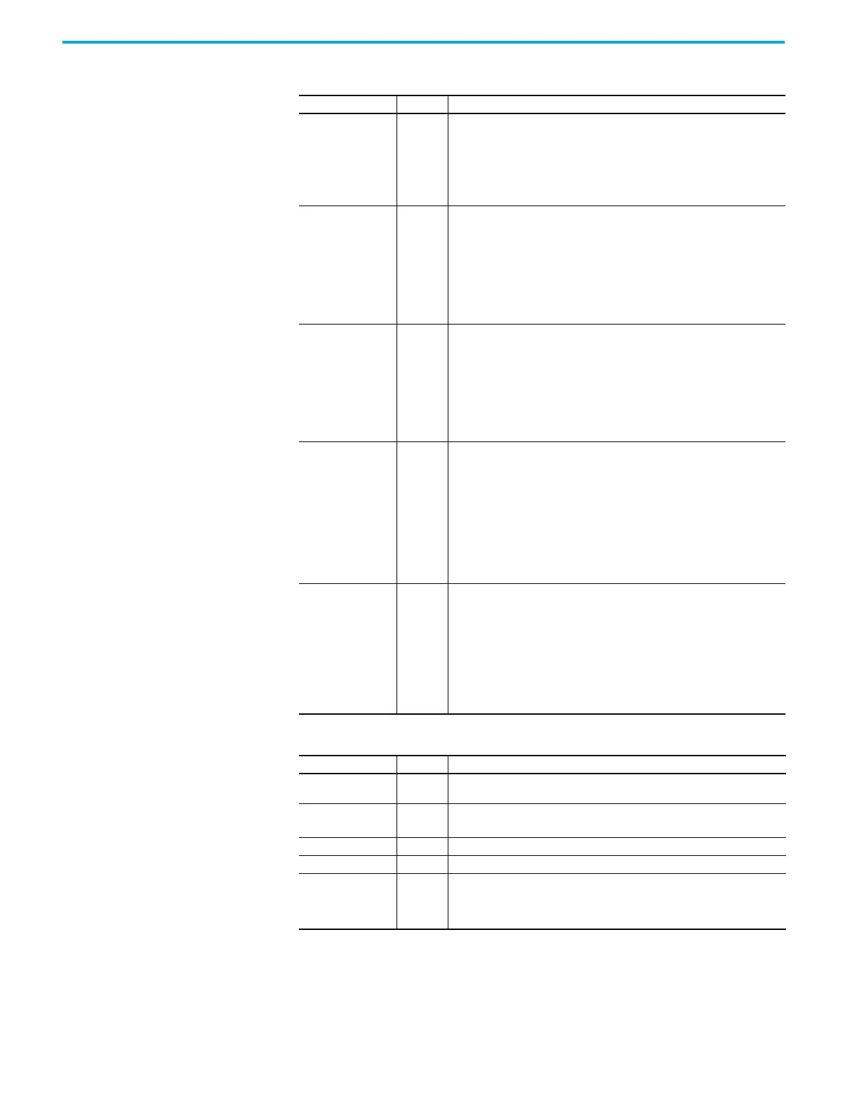 Page #327 background image