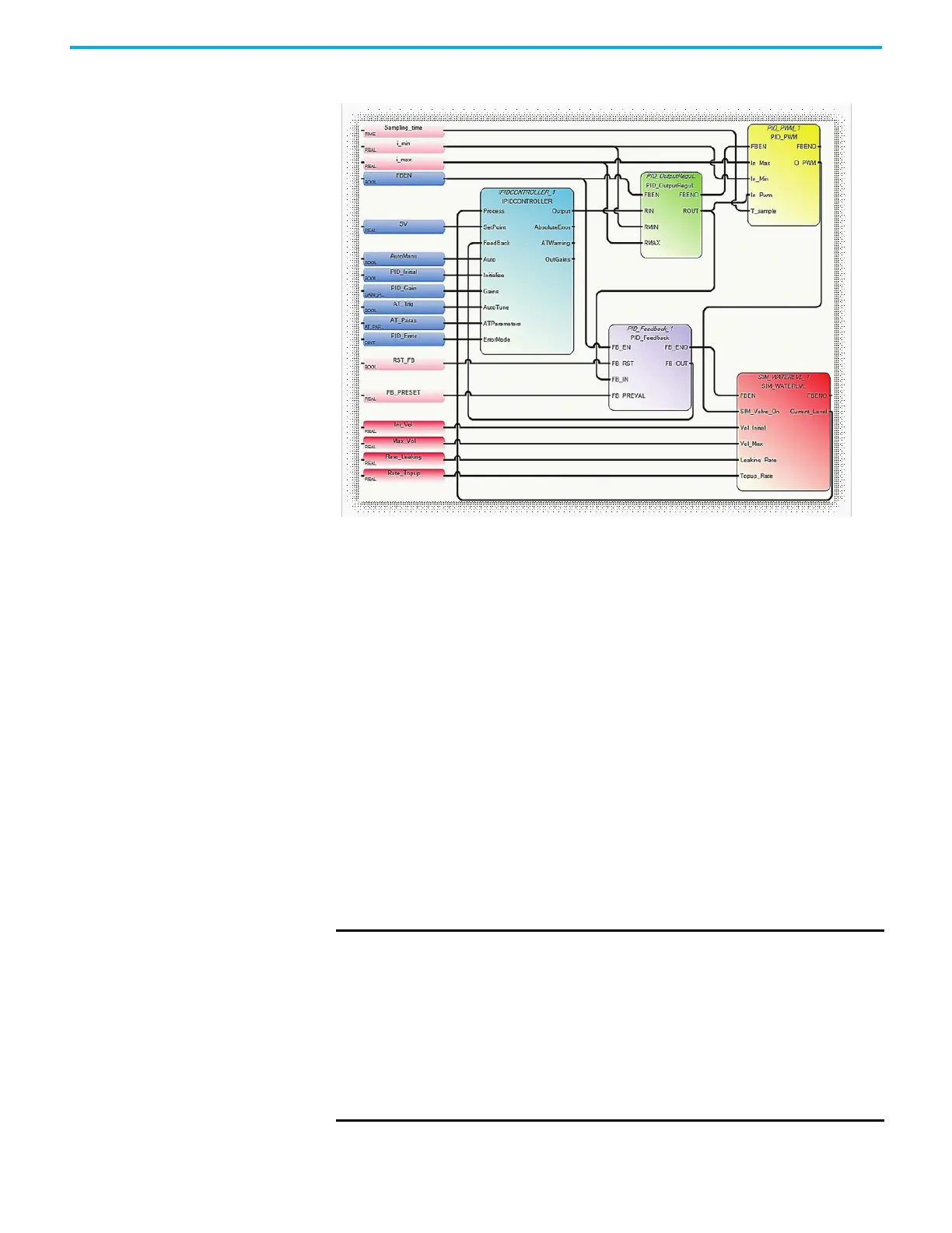 Page #331 background image