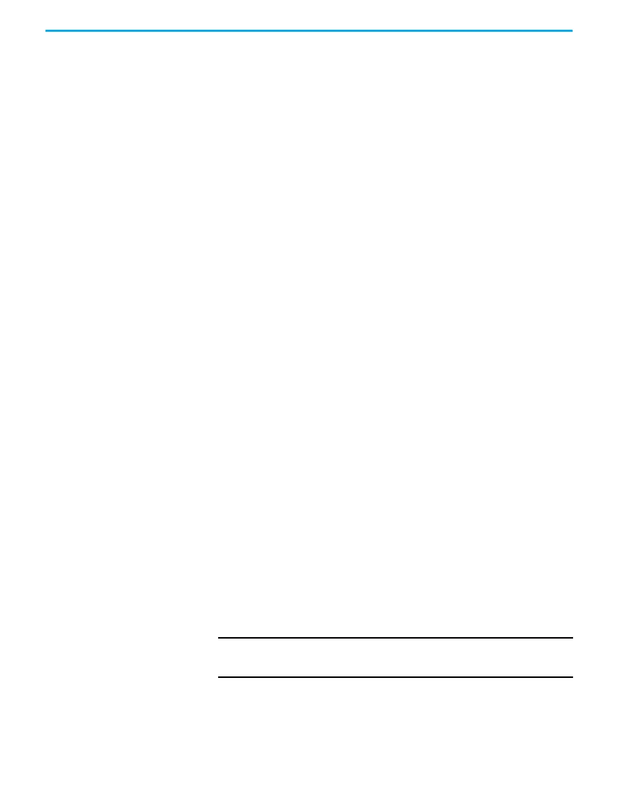Page #339 background image