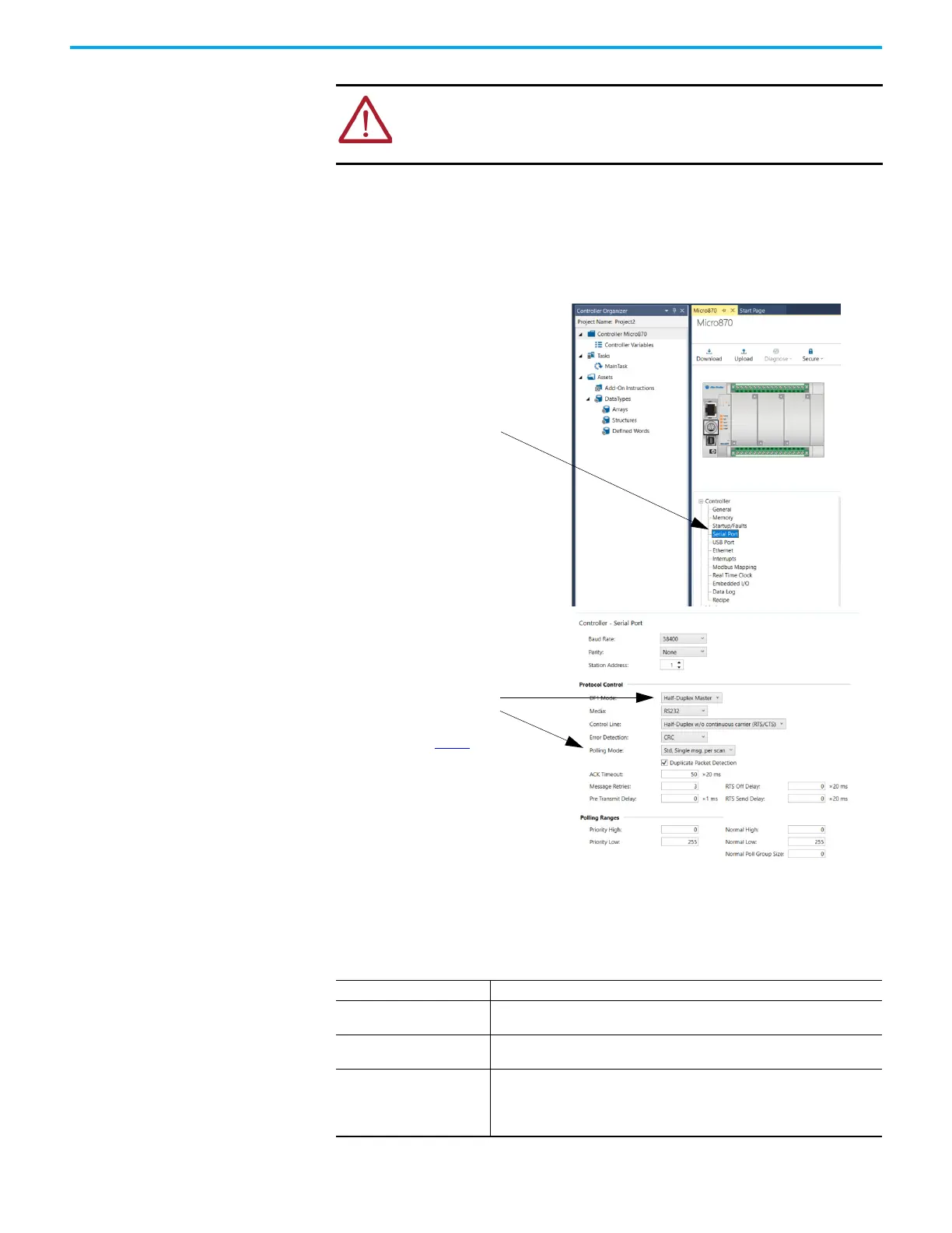 Page #340 background image