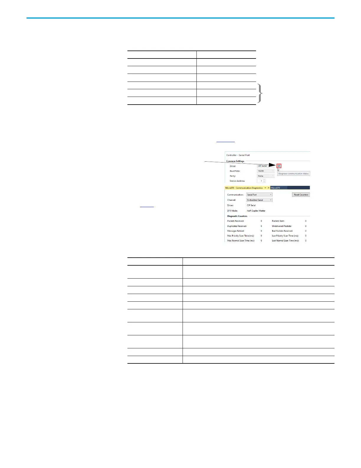 Page #343 background image