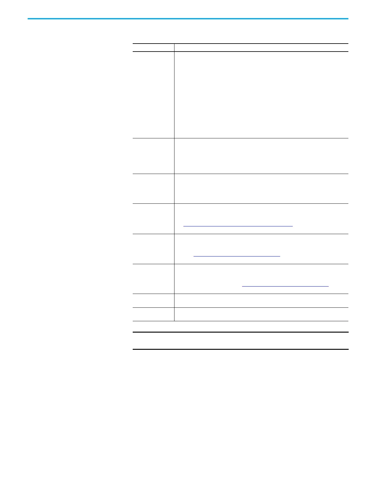 Page #345 background image