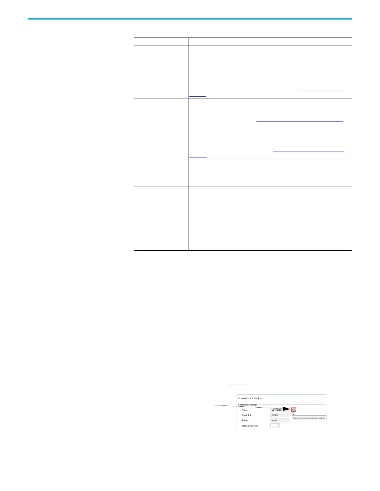 Page #347 background image