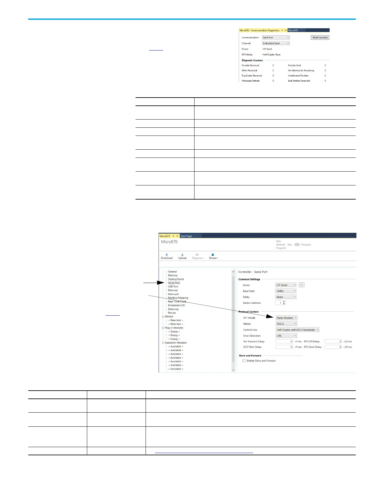 Page #348 background image