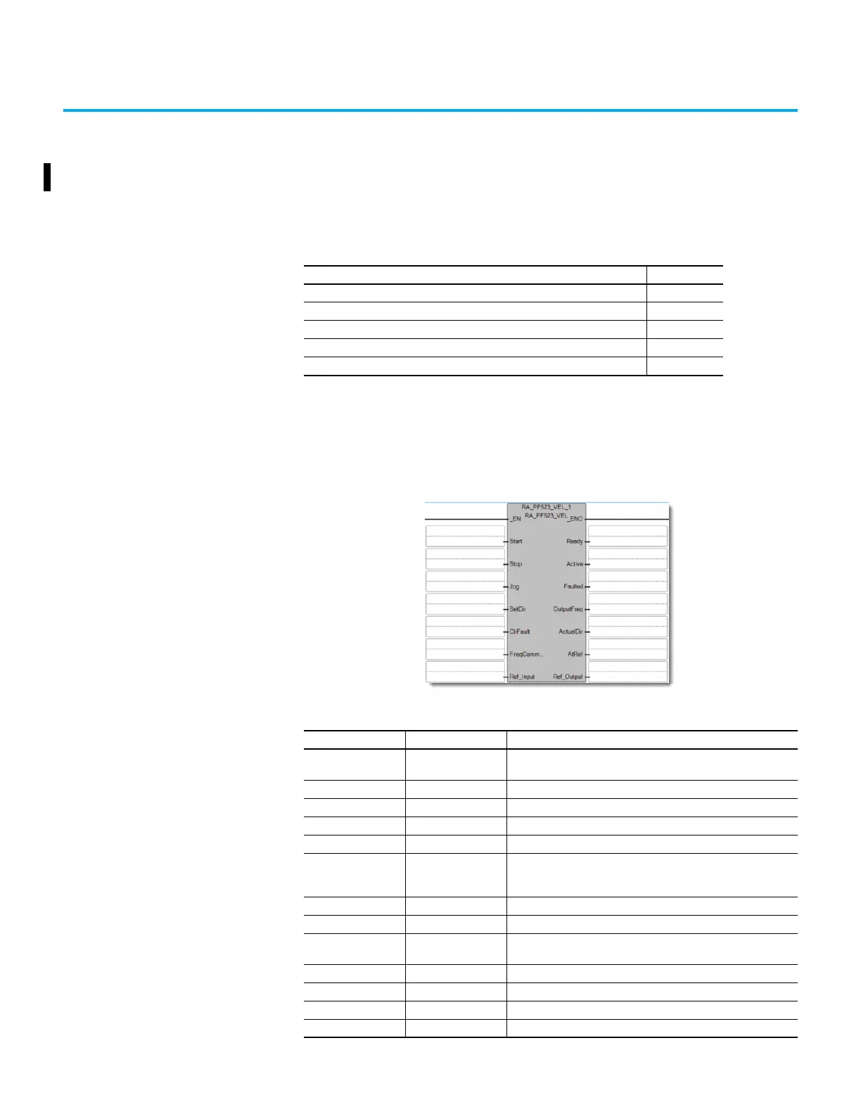 Page #353 background image