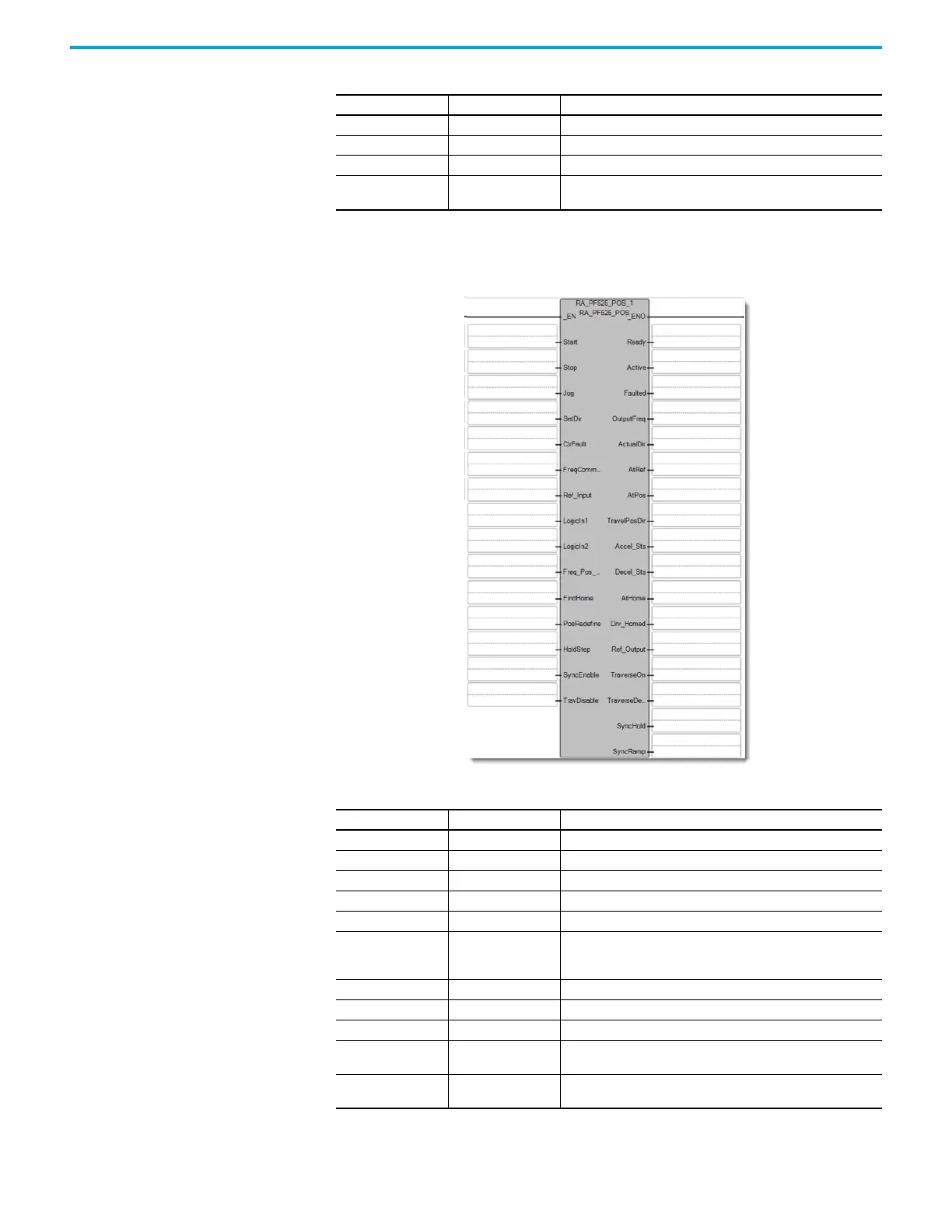 Page #354 background image