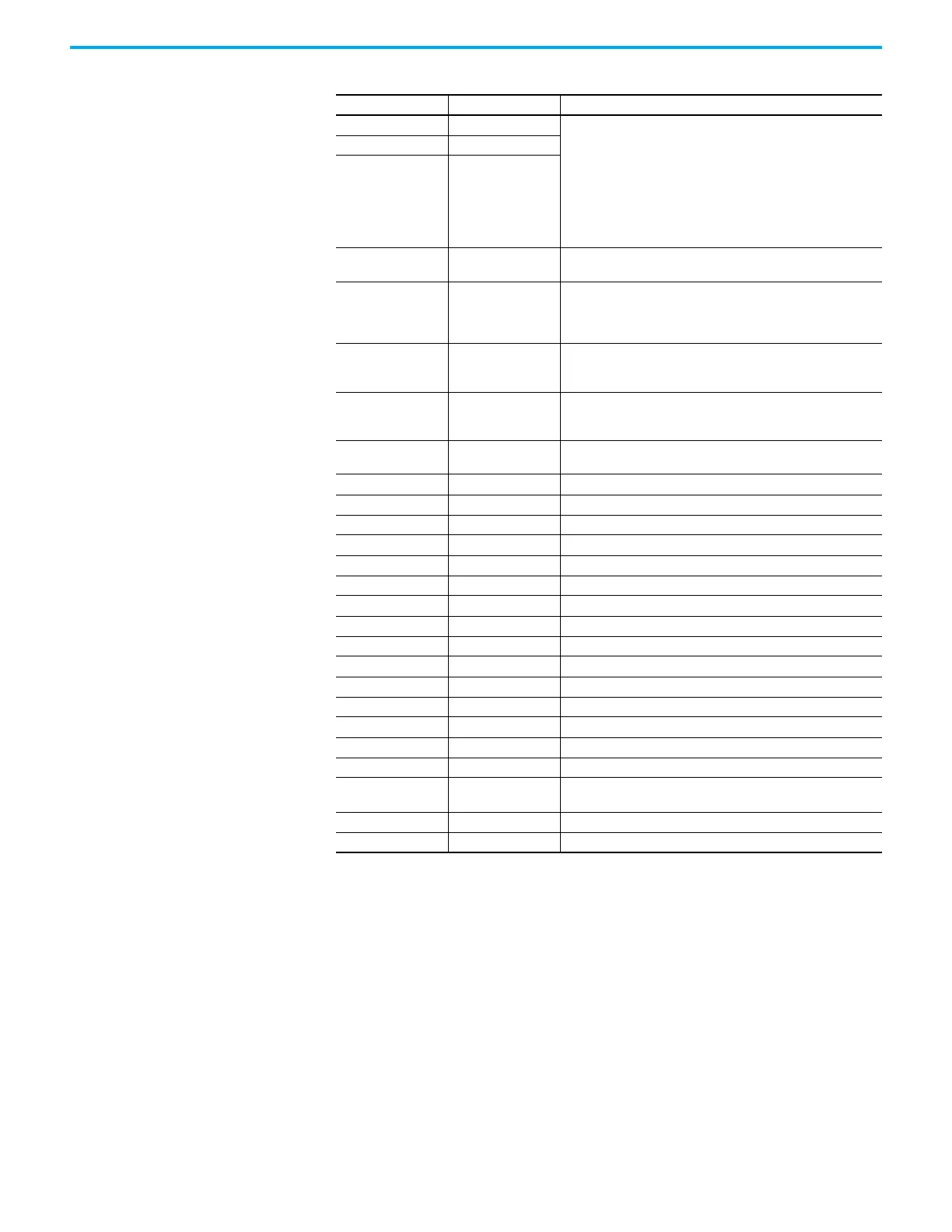Page #355 background image