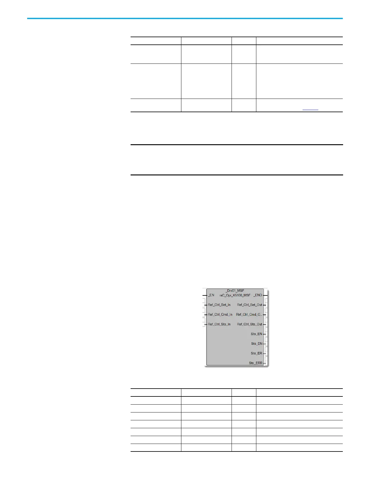Page #363 background image