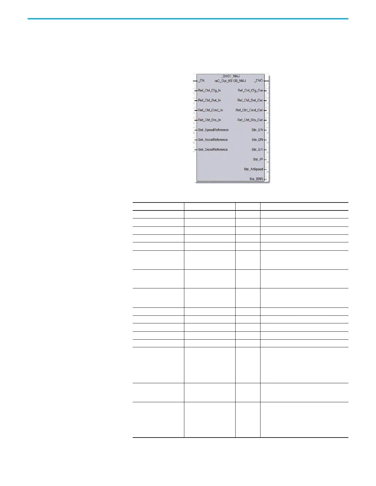 Page #367 background image