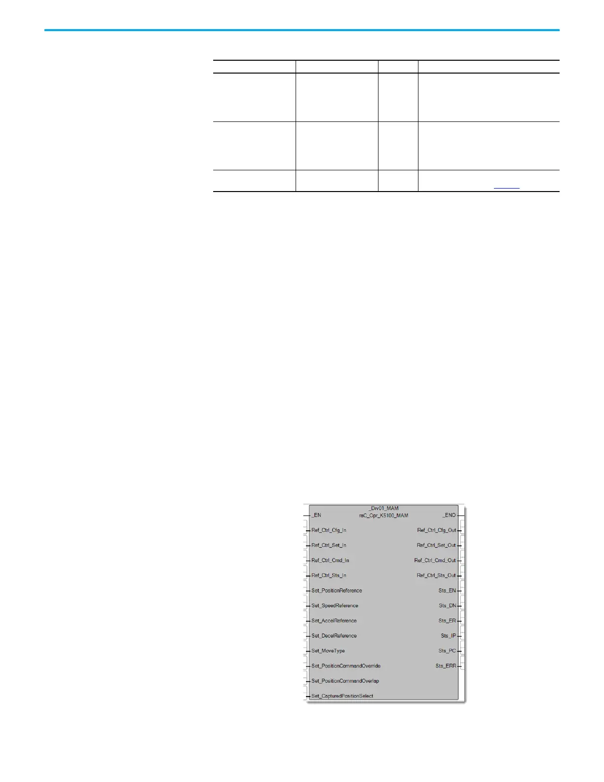 Page #368 background image
