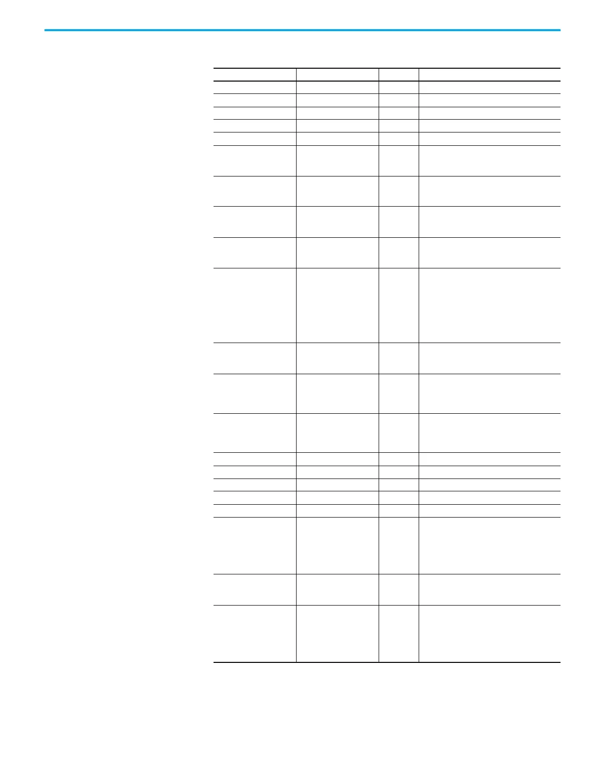 Page #369 background image
