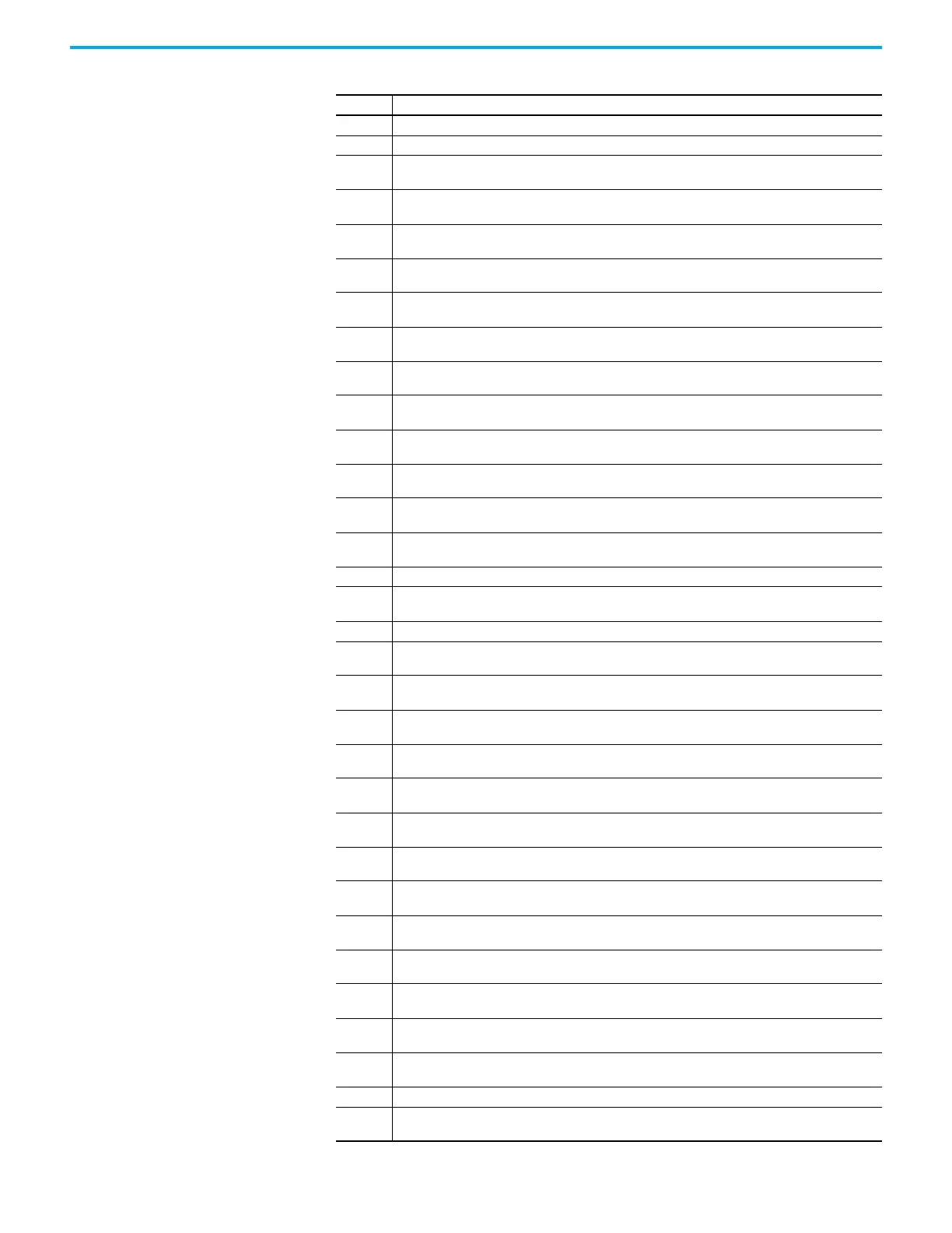 Page #379 background image