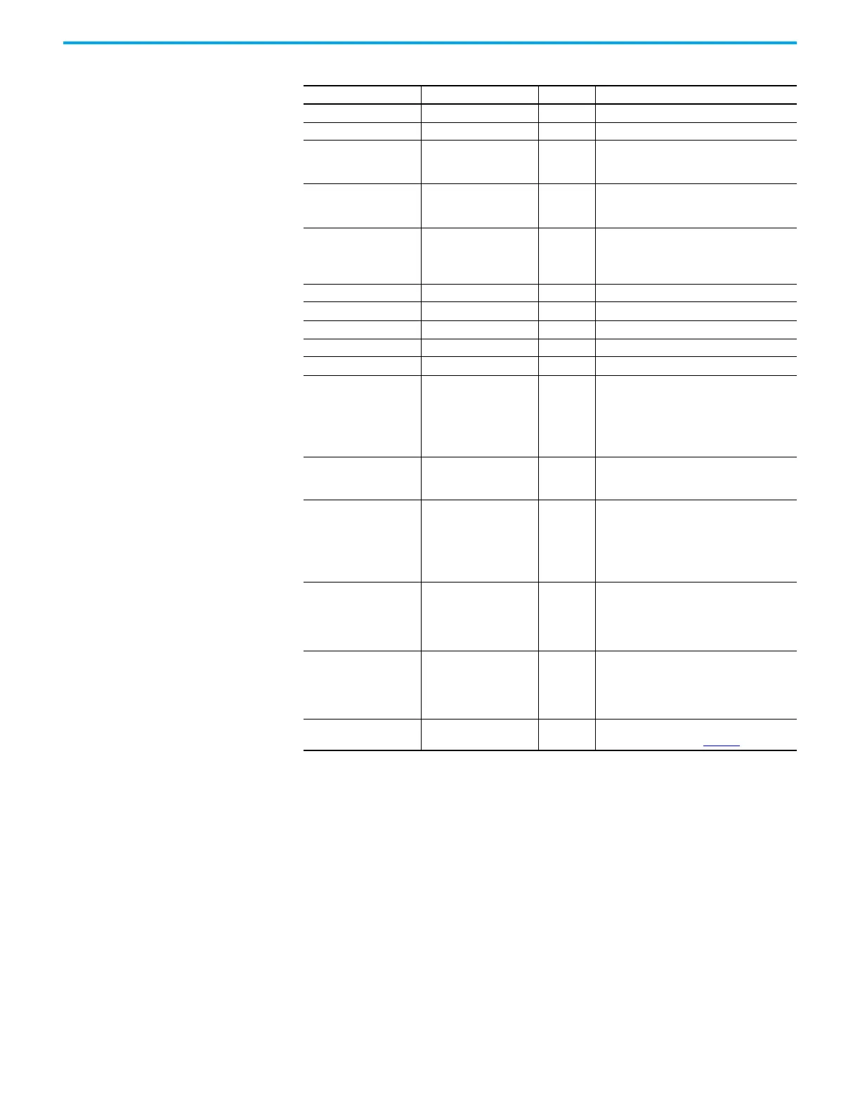 Page #381 background image