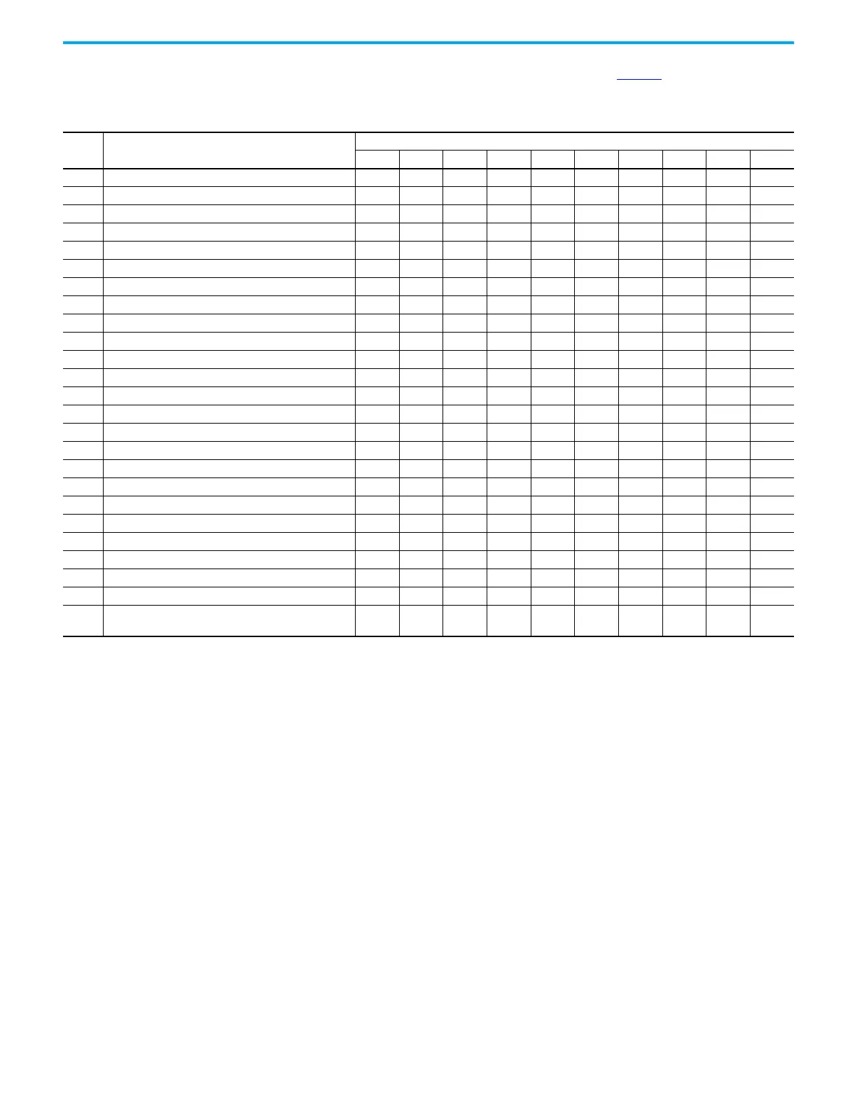 Page #382 background image