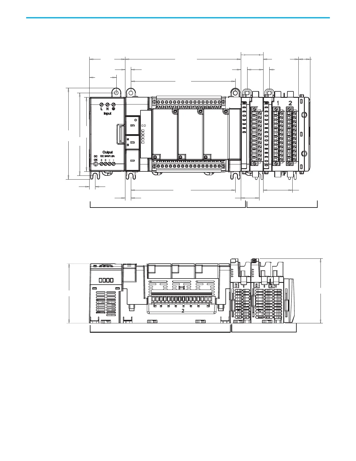 Page #41 background image