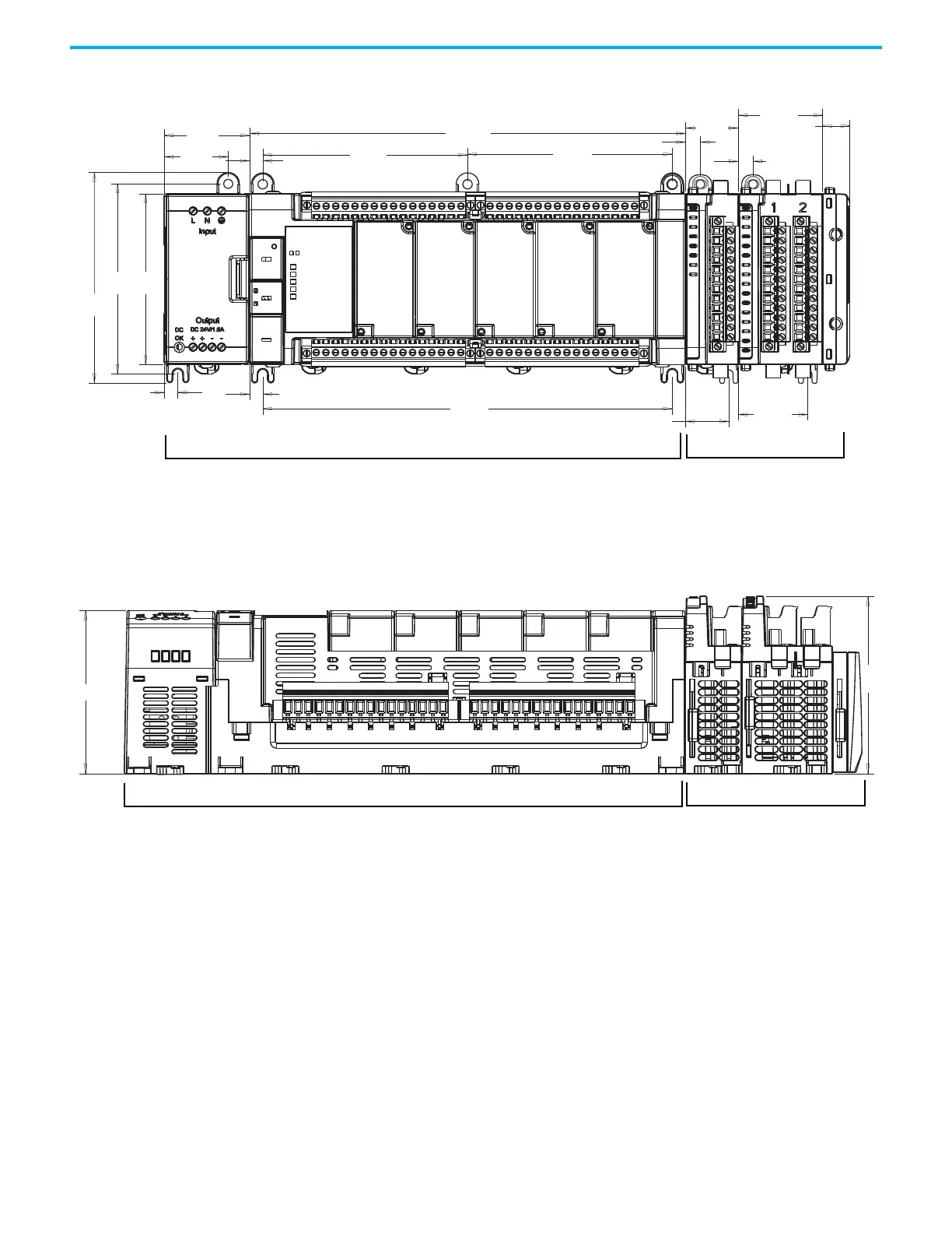 Page #42 background image