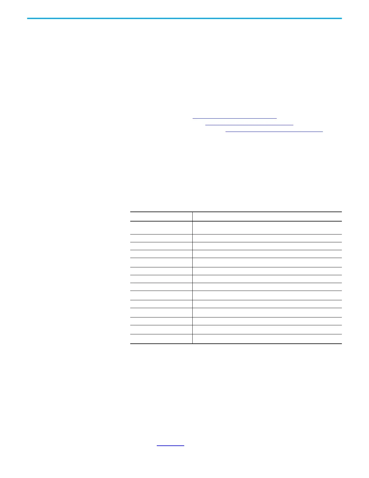 Page #58 background image