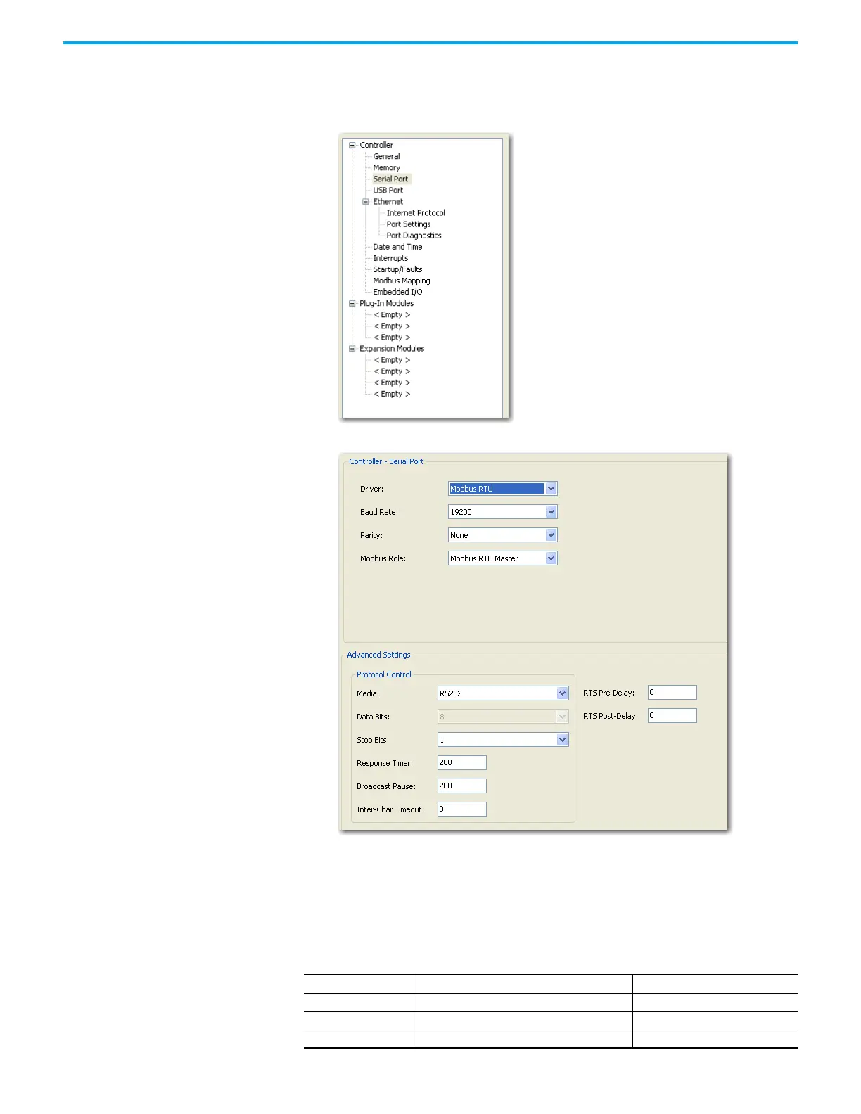 Page #64 background image