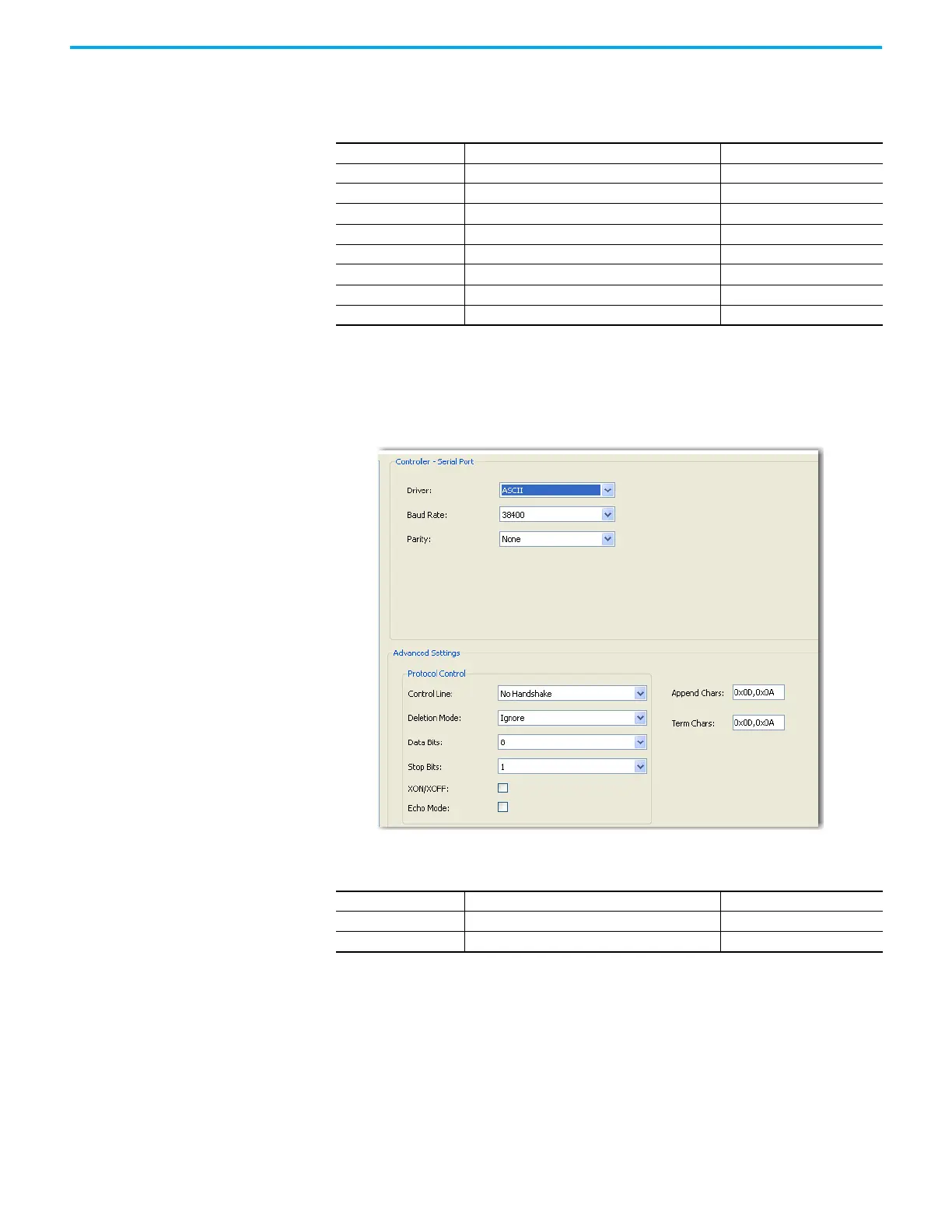 Page #65 background image
