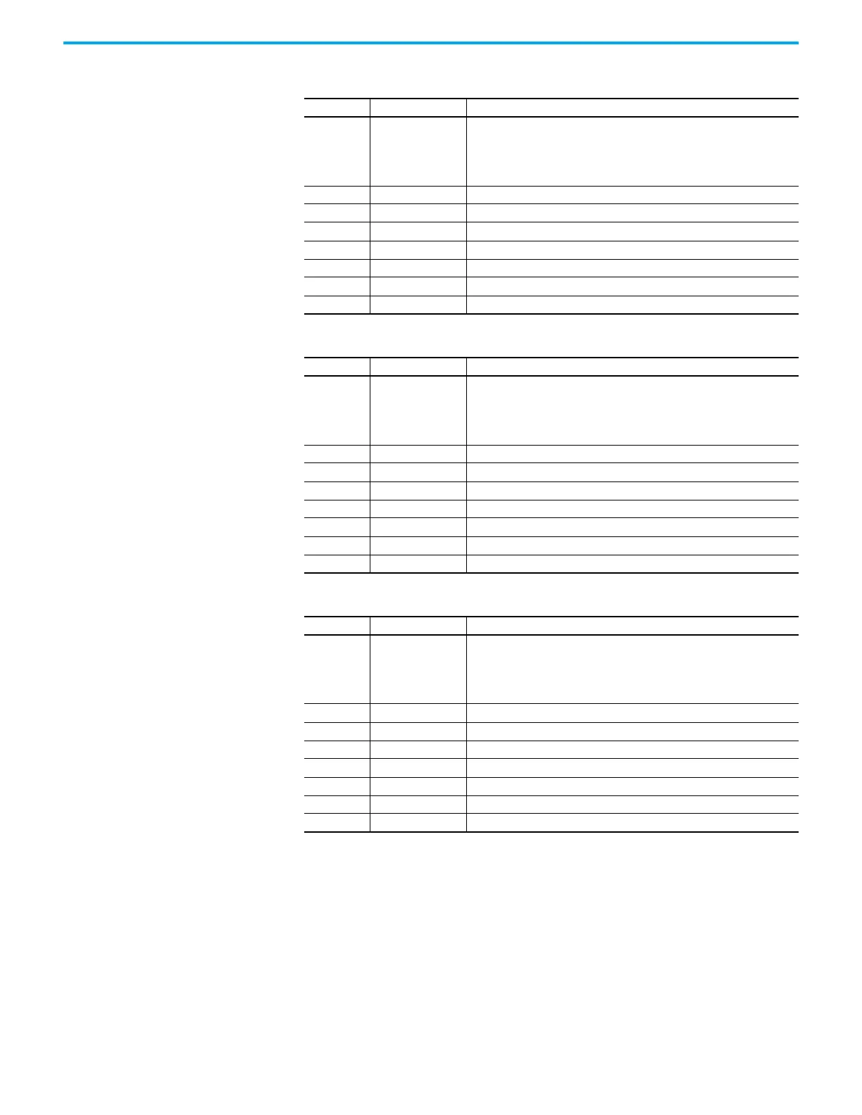 Page #105 background image