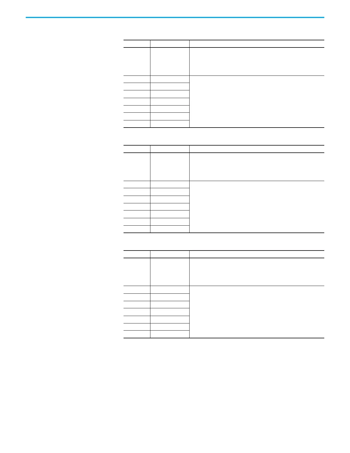 Page #106 background image