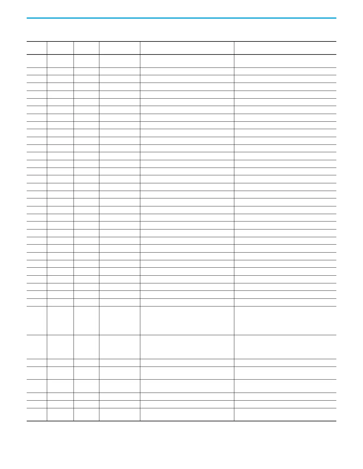 Page #107 background image