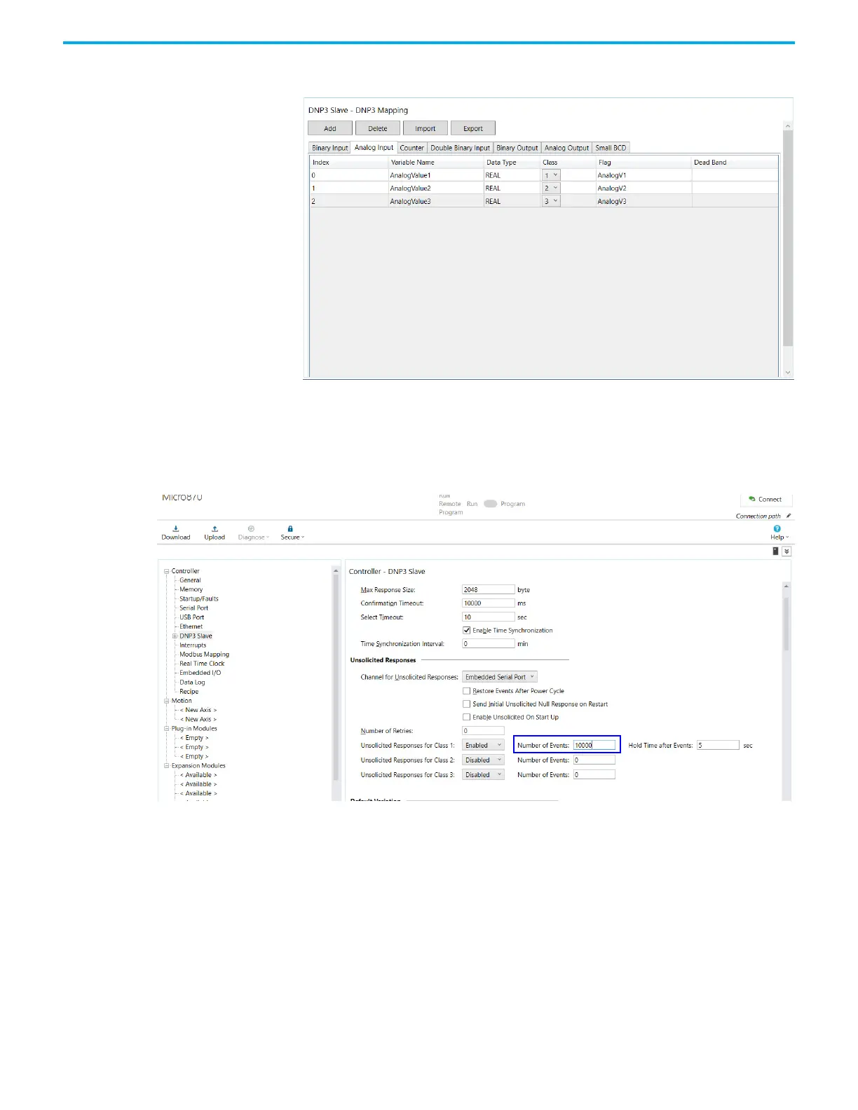 Page #110 background image