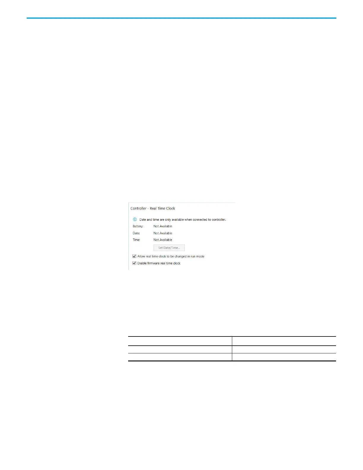 Page #113 background image