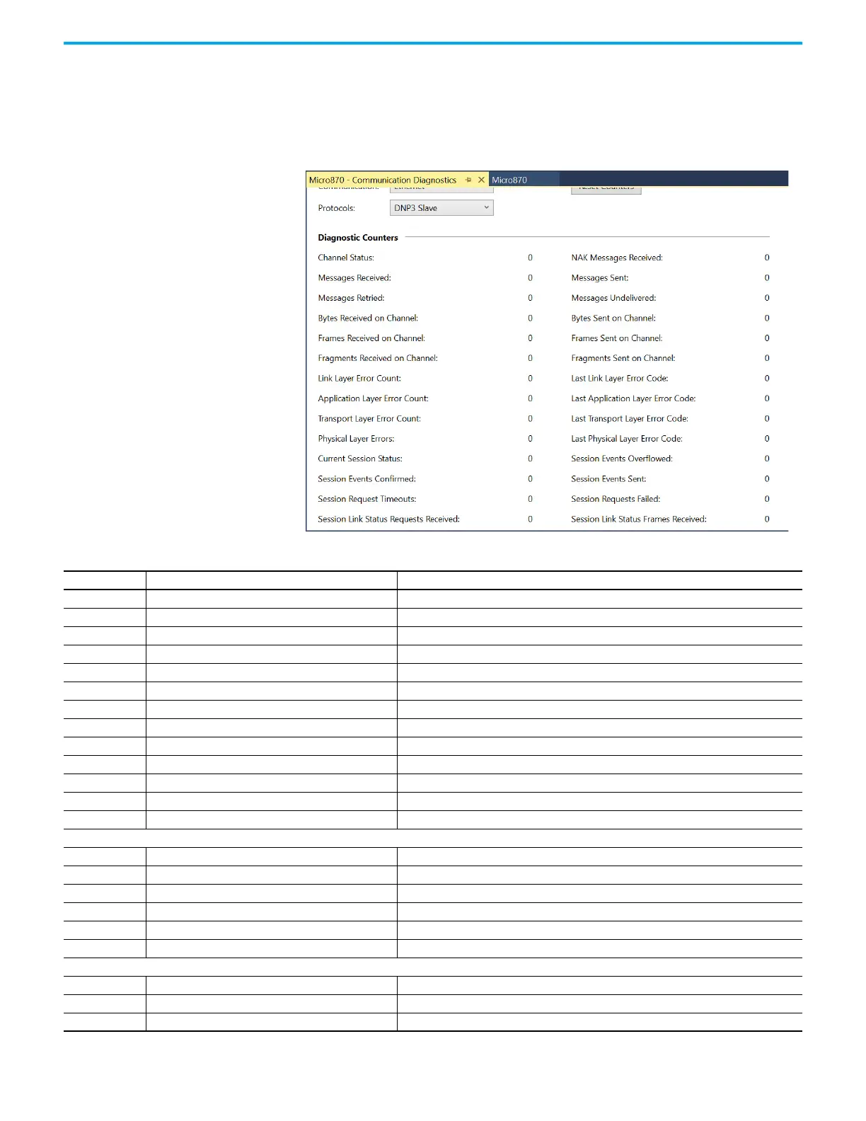 Page #115 background image