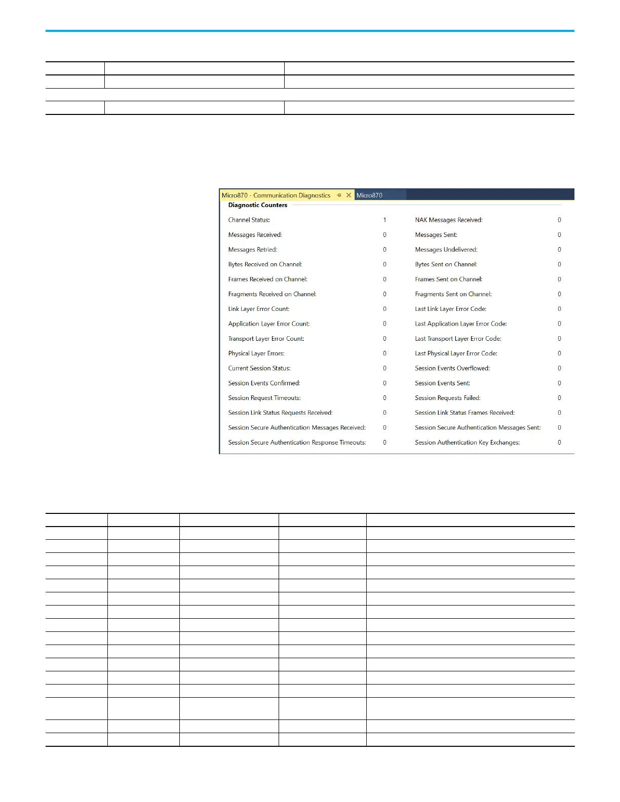 Page #116 background image