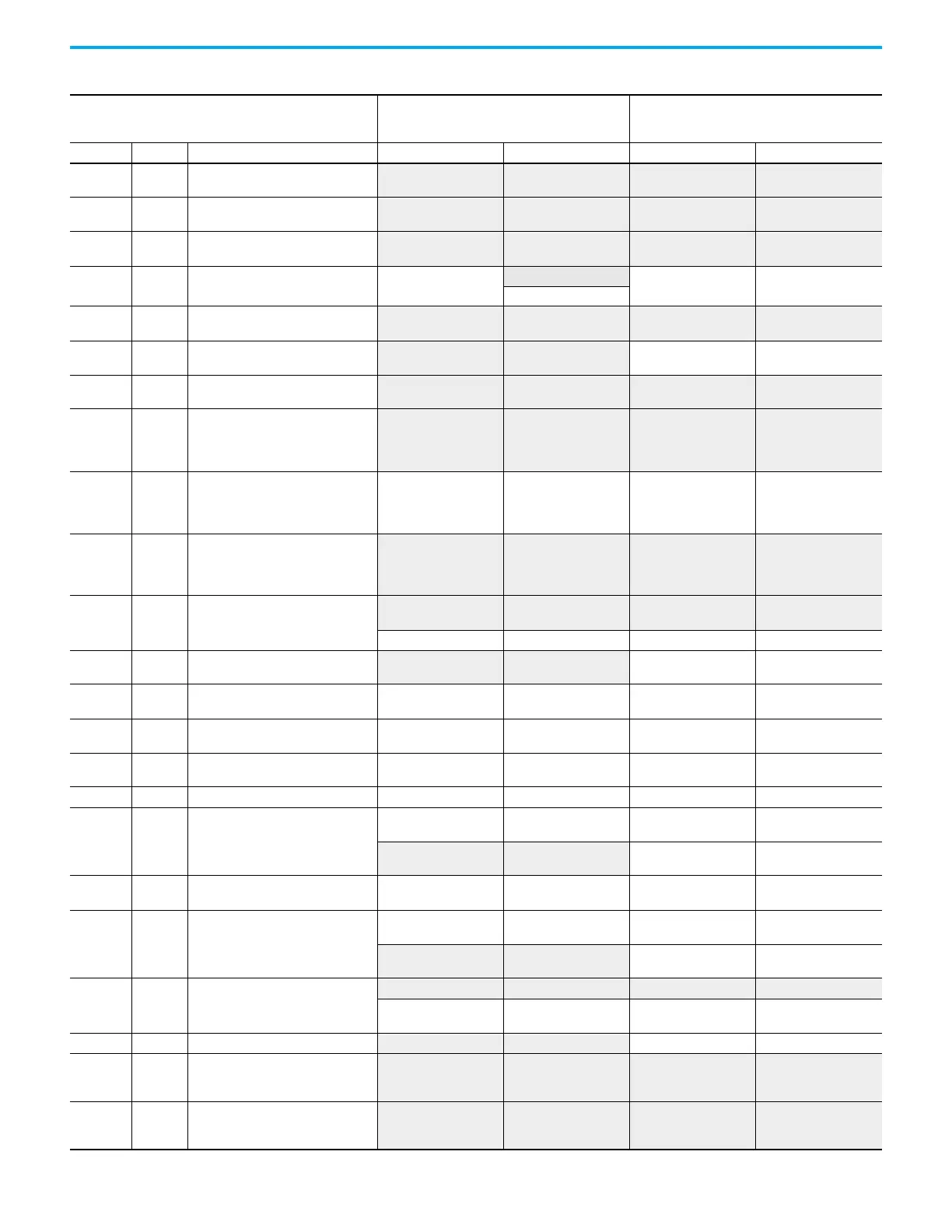 Page #120 background image