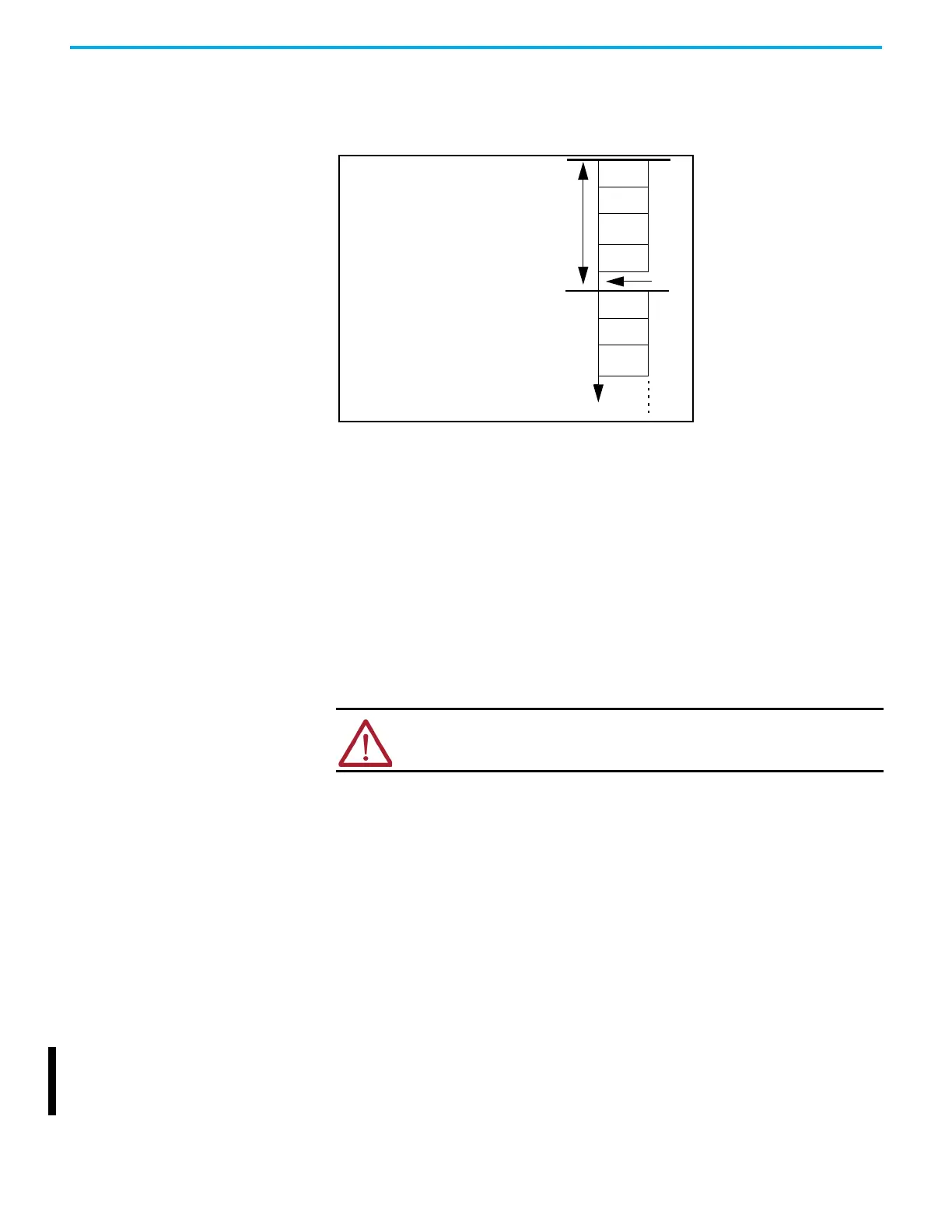 Page #124 background image