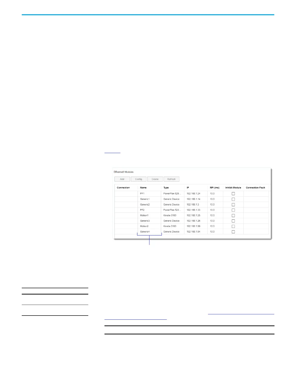 Page #131 background image
