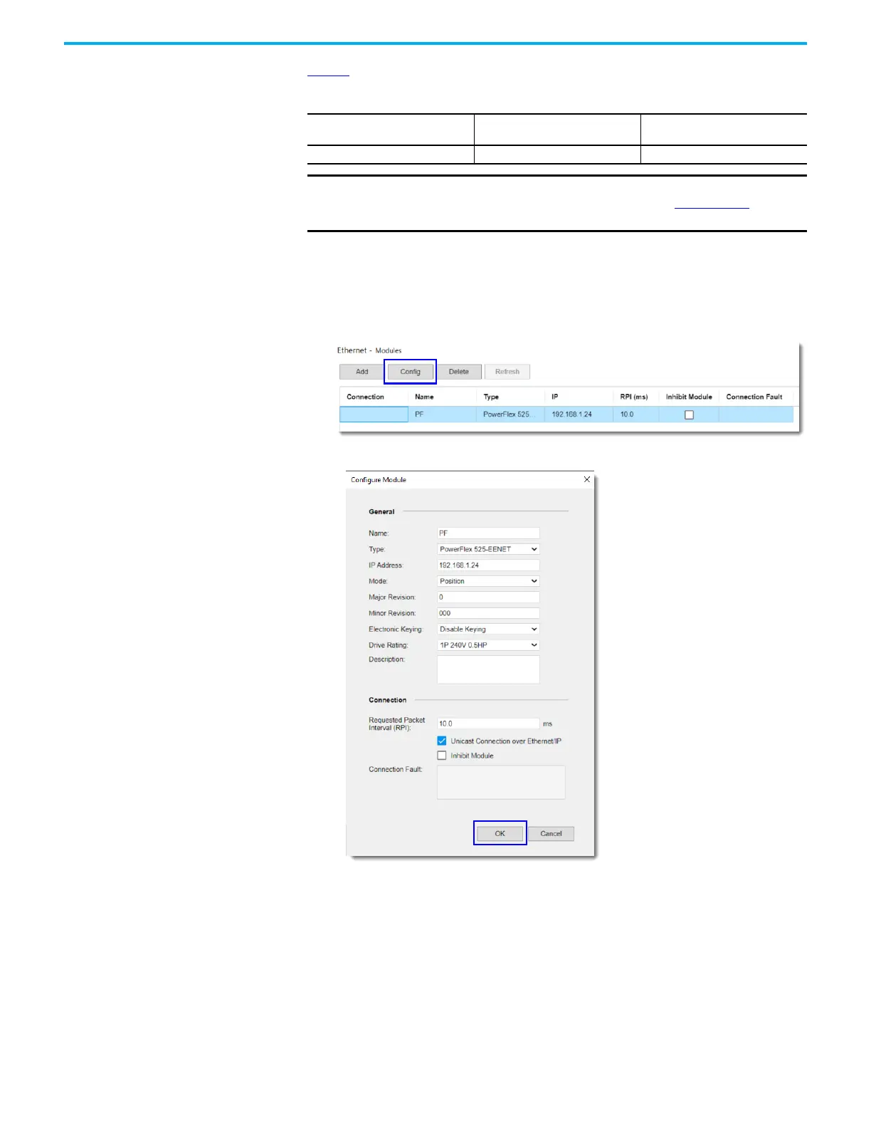Page #134 background image