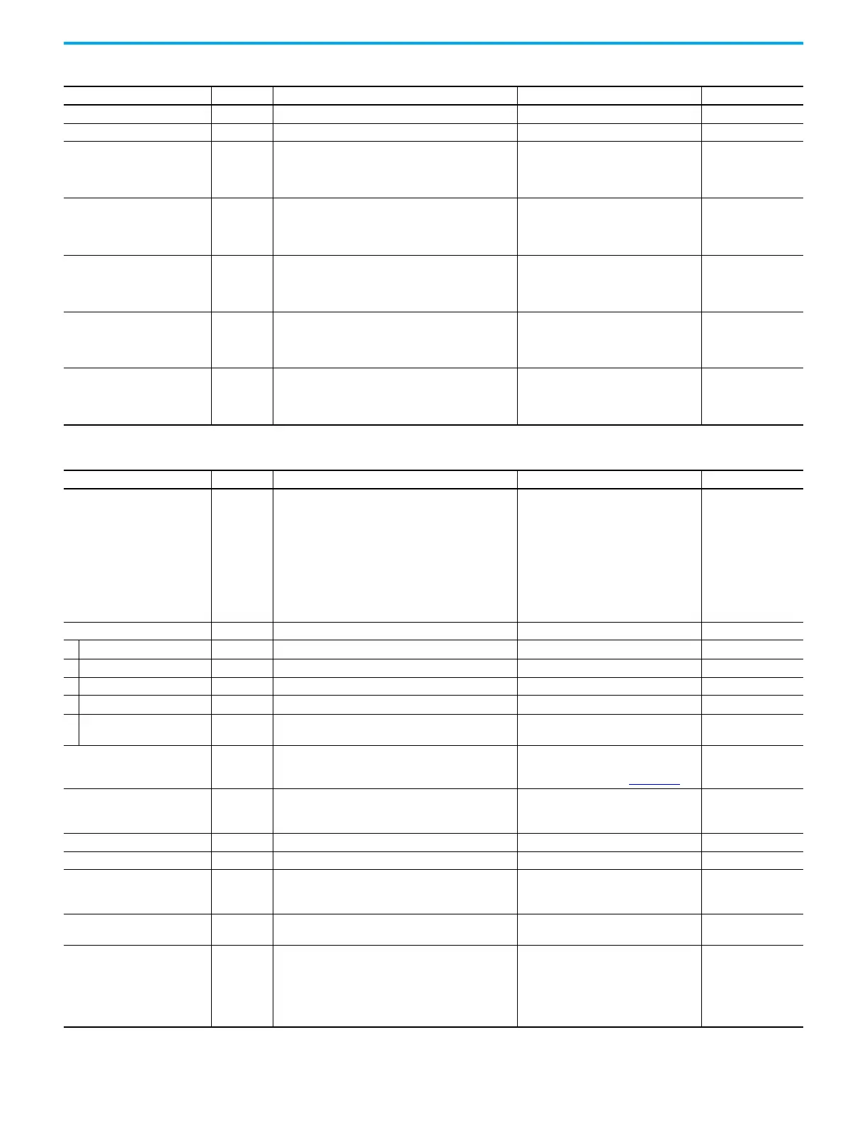 Page #139 background image
