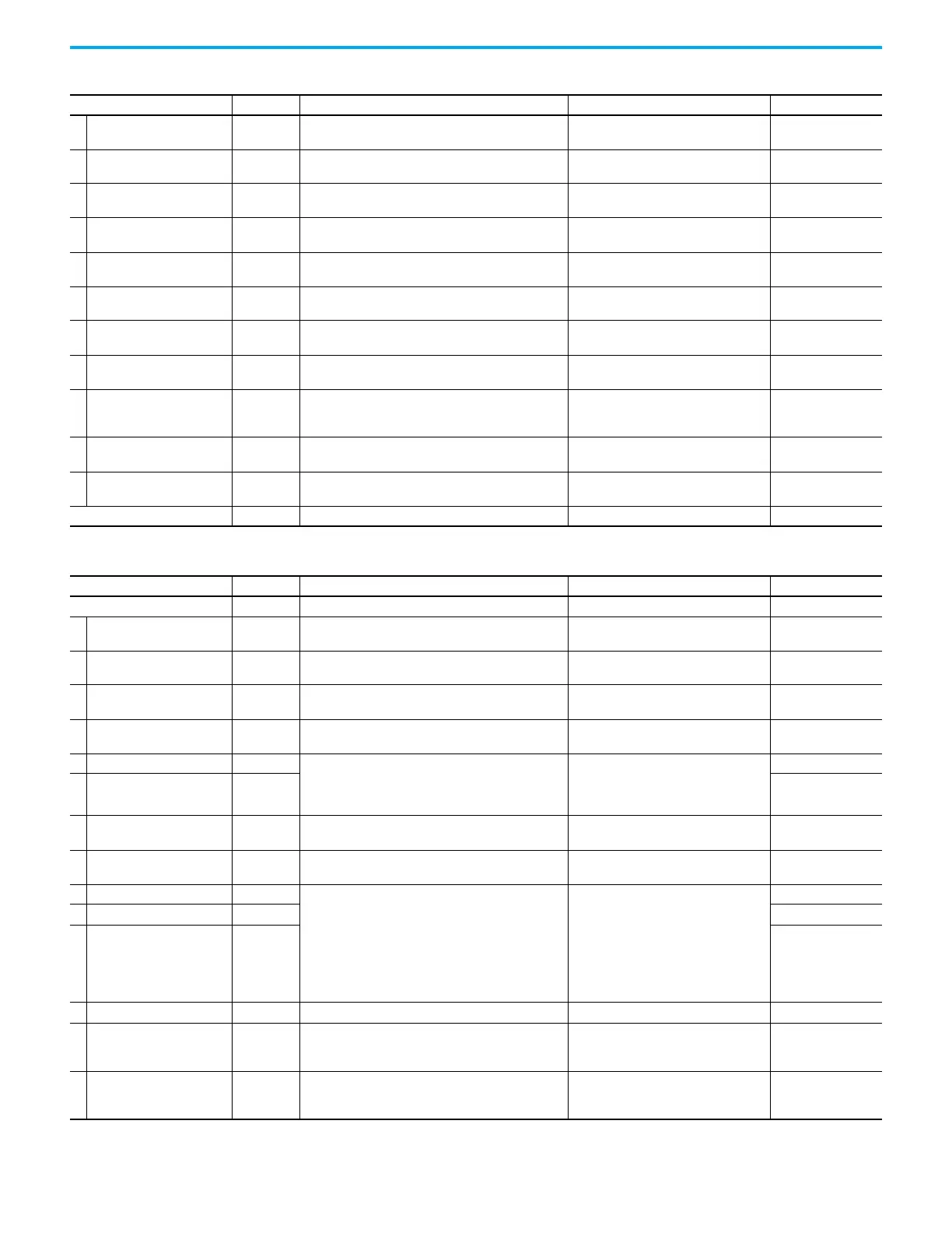 Page #141 background image