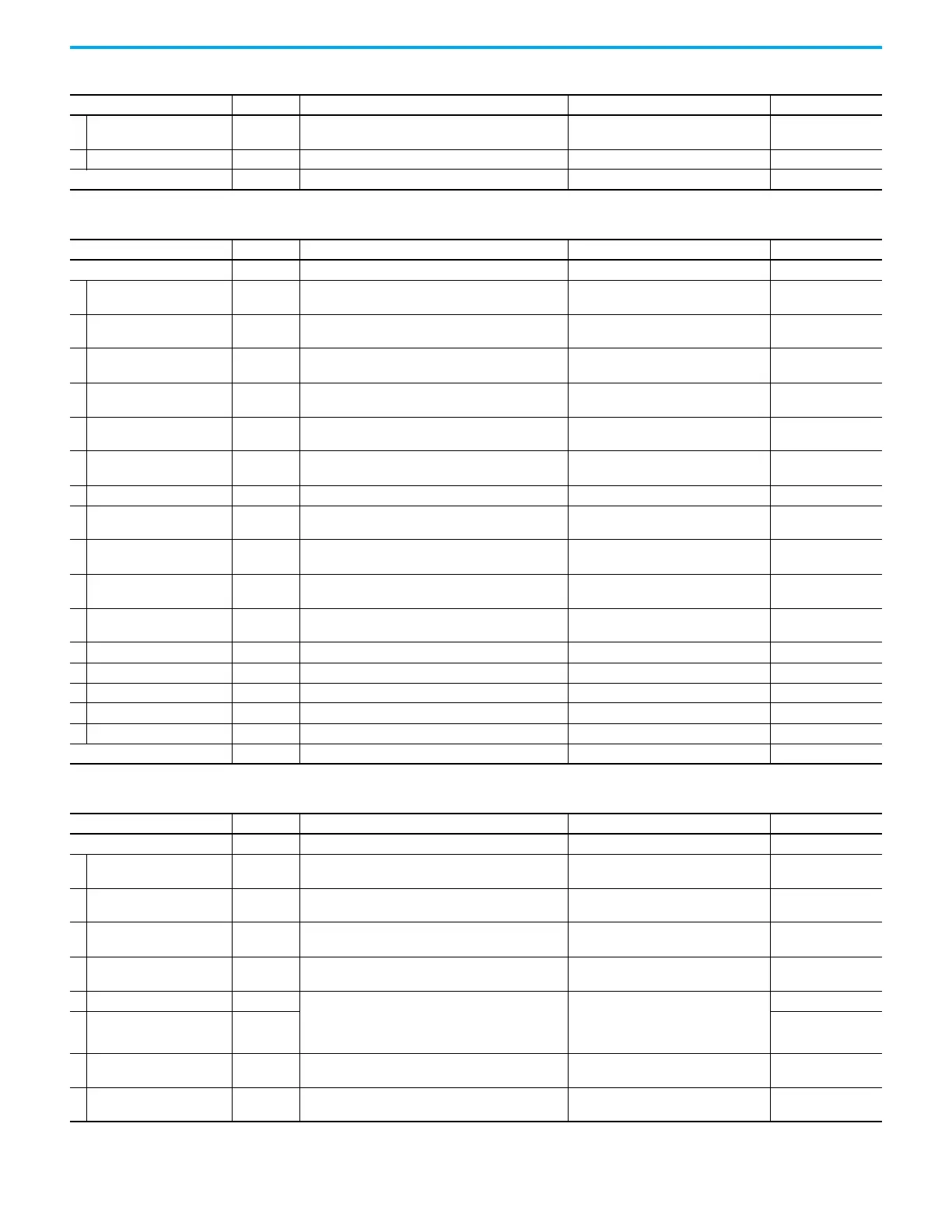 Page #142 background image