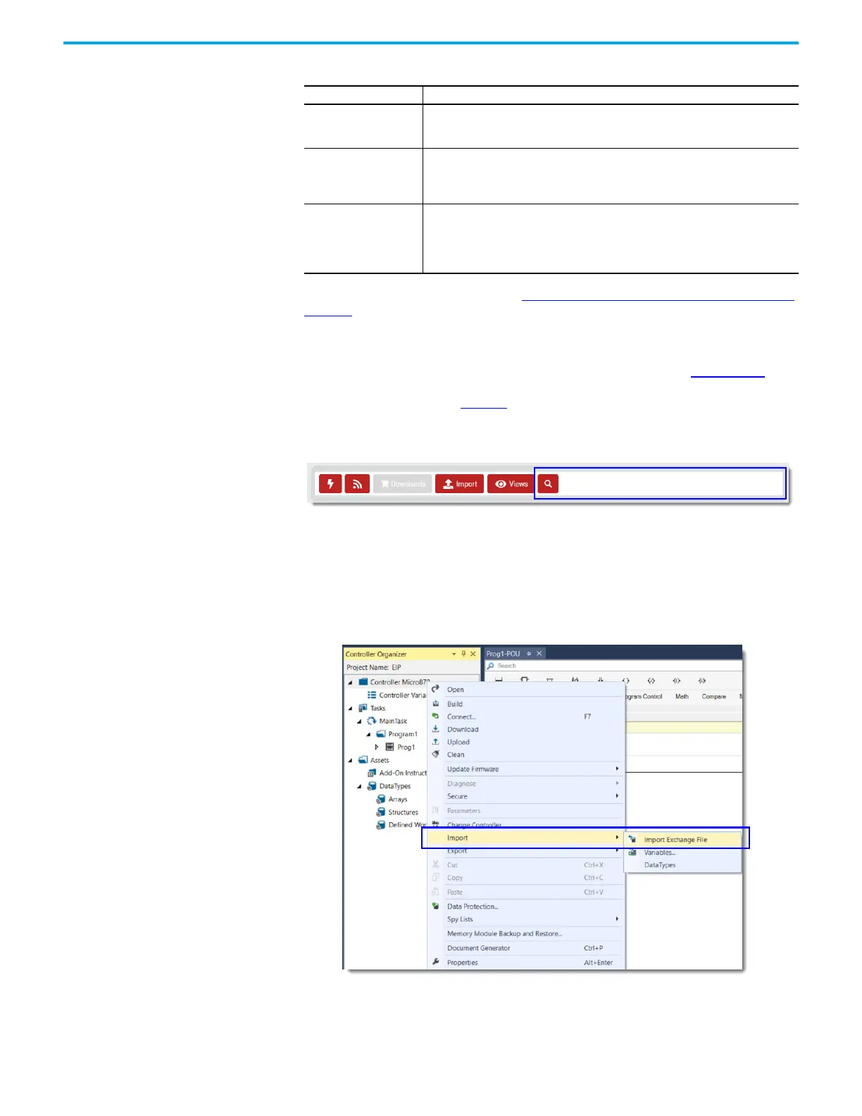 Page #144 background image