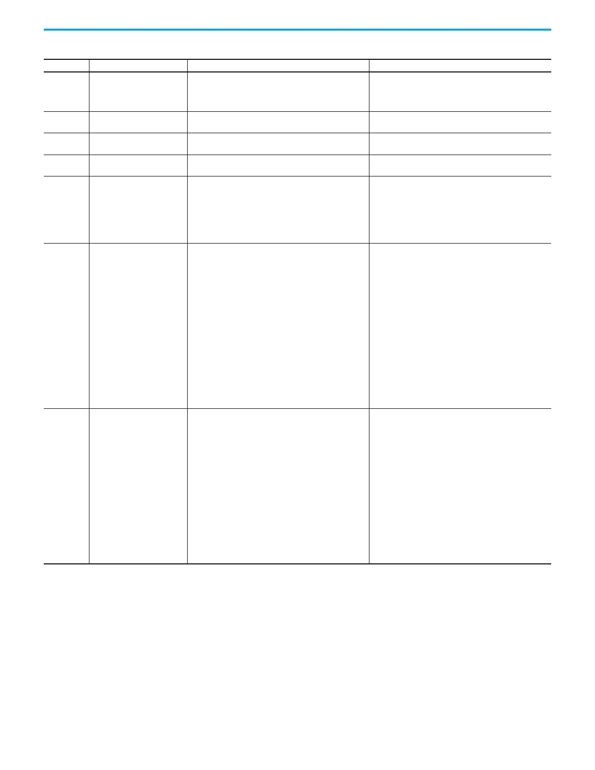 Page #149 background image