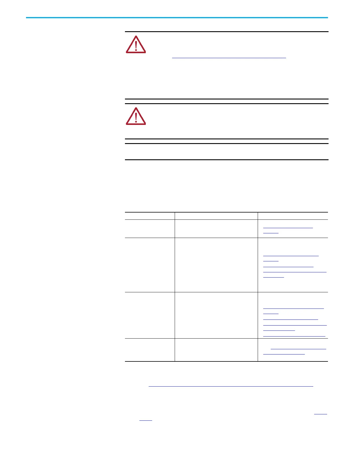 Page #158 background image