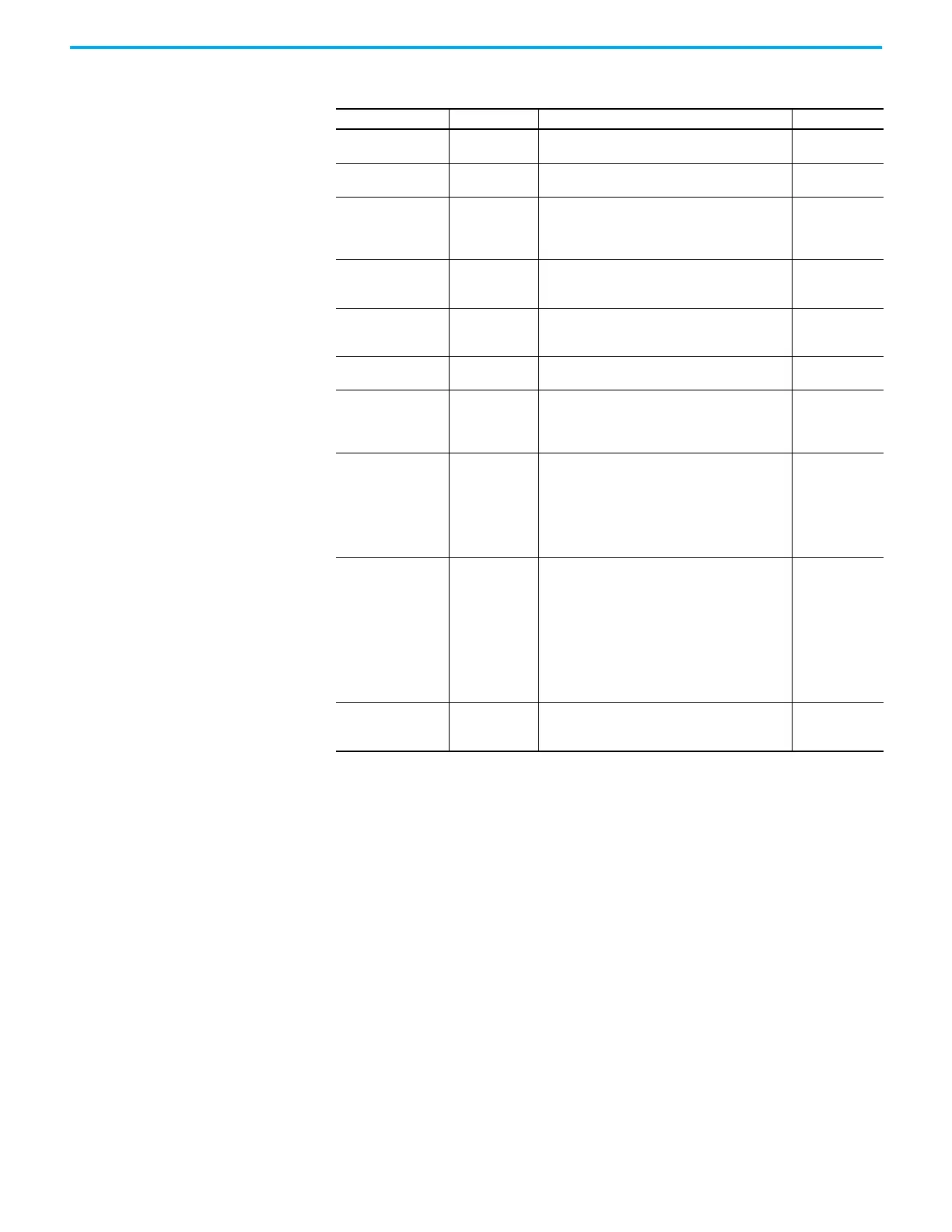 Page #160 background image