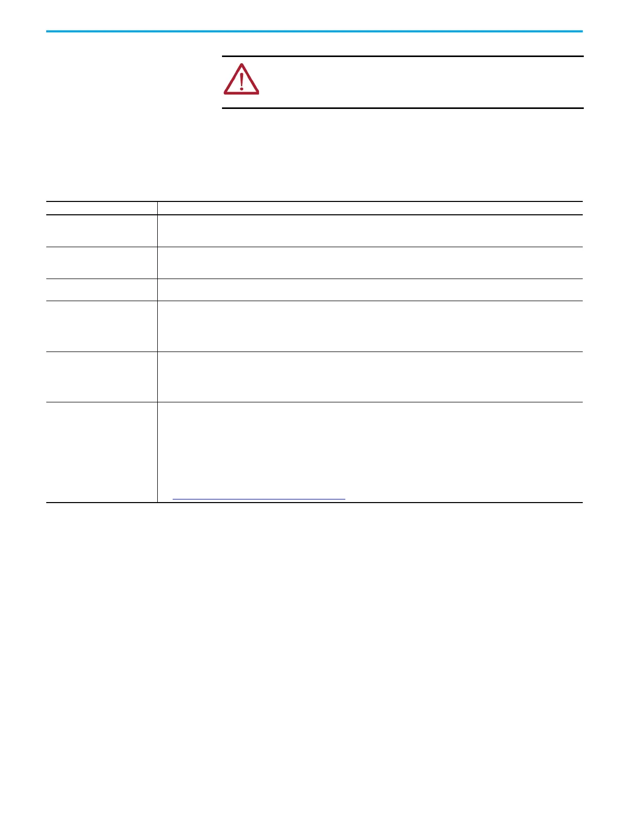 Page #163 background image