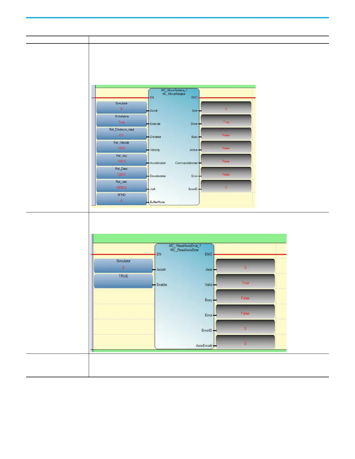 Page #164 background image